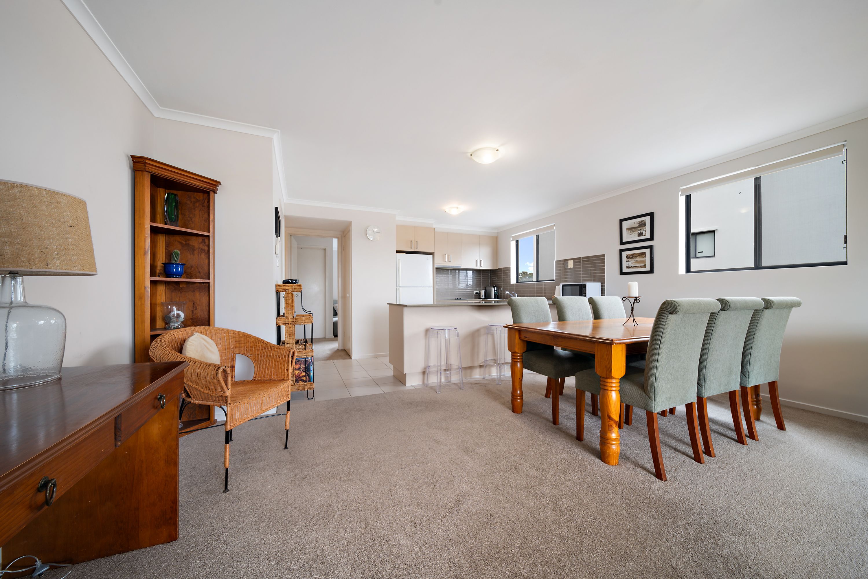 50C/21 Beissel Street, Belconnen ACT 2617