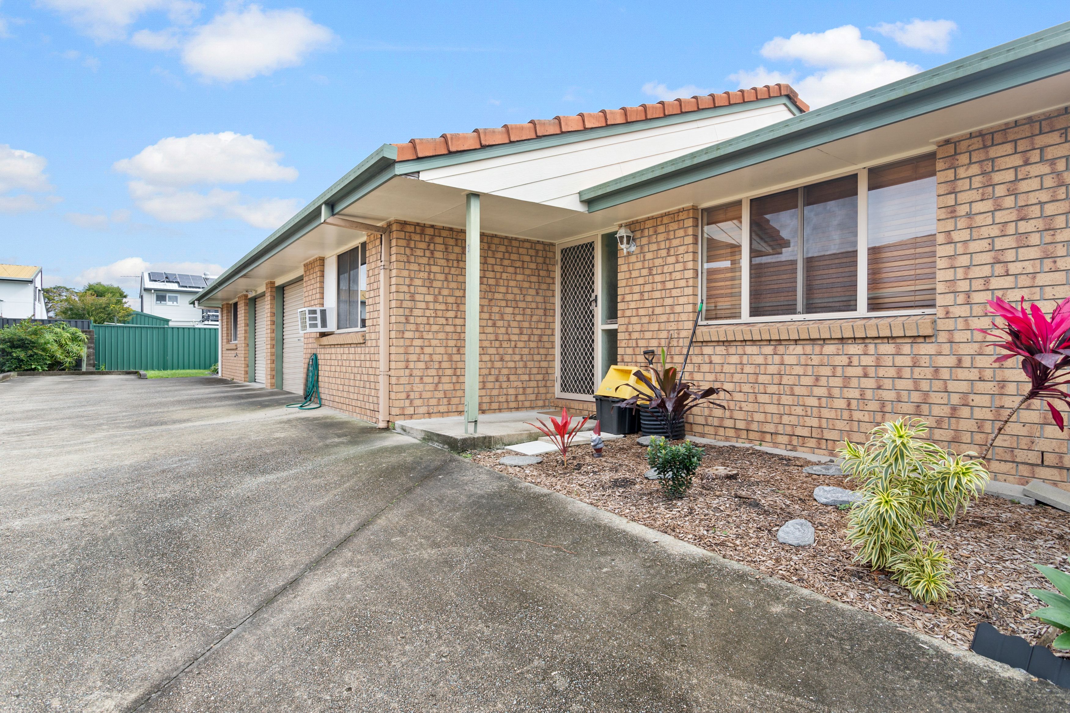 11-13 Bailey Road, Deception Bay QLD 4508