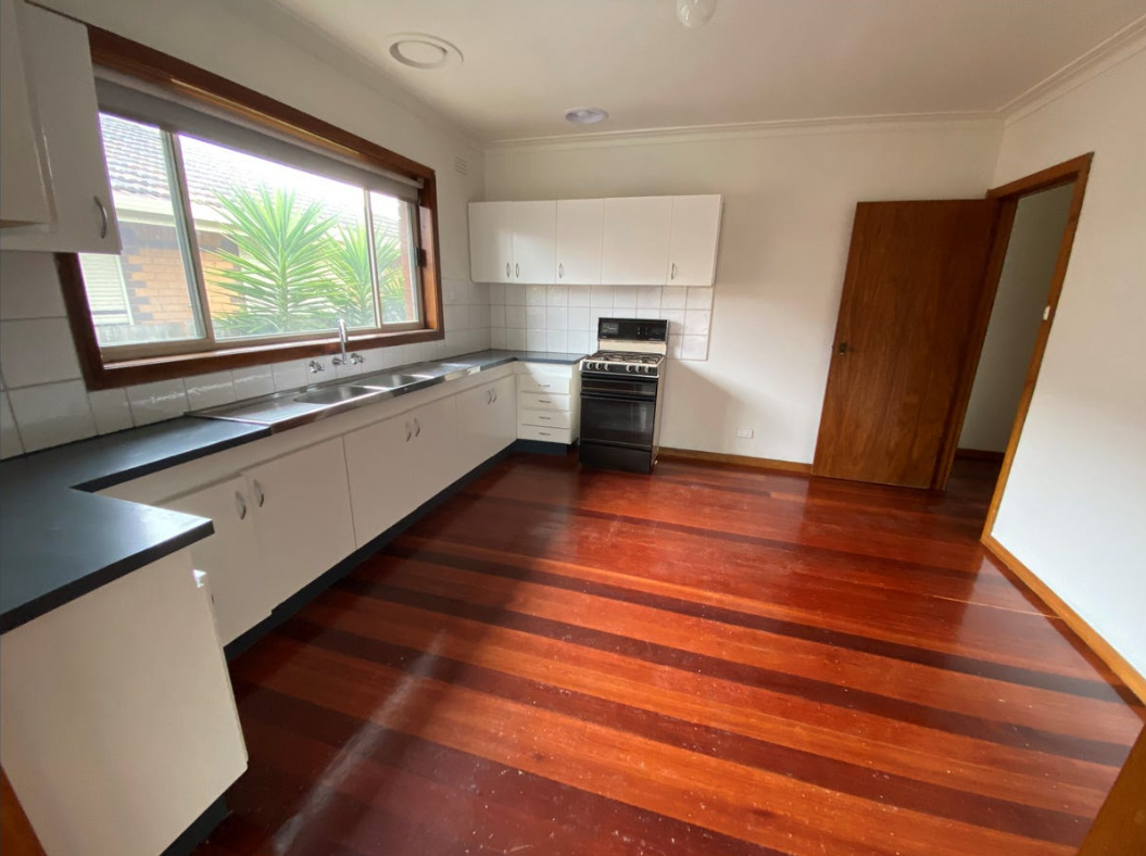 41 Kefford Avenue, Lalor, VIC 3075