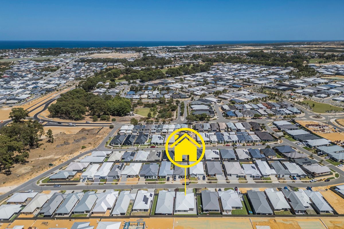 19 Hitter Street, Yanchep, WA 6035