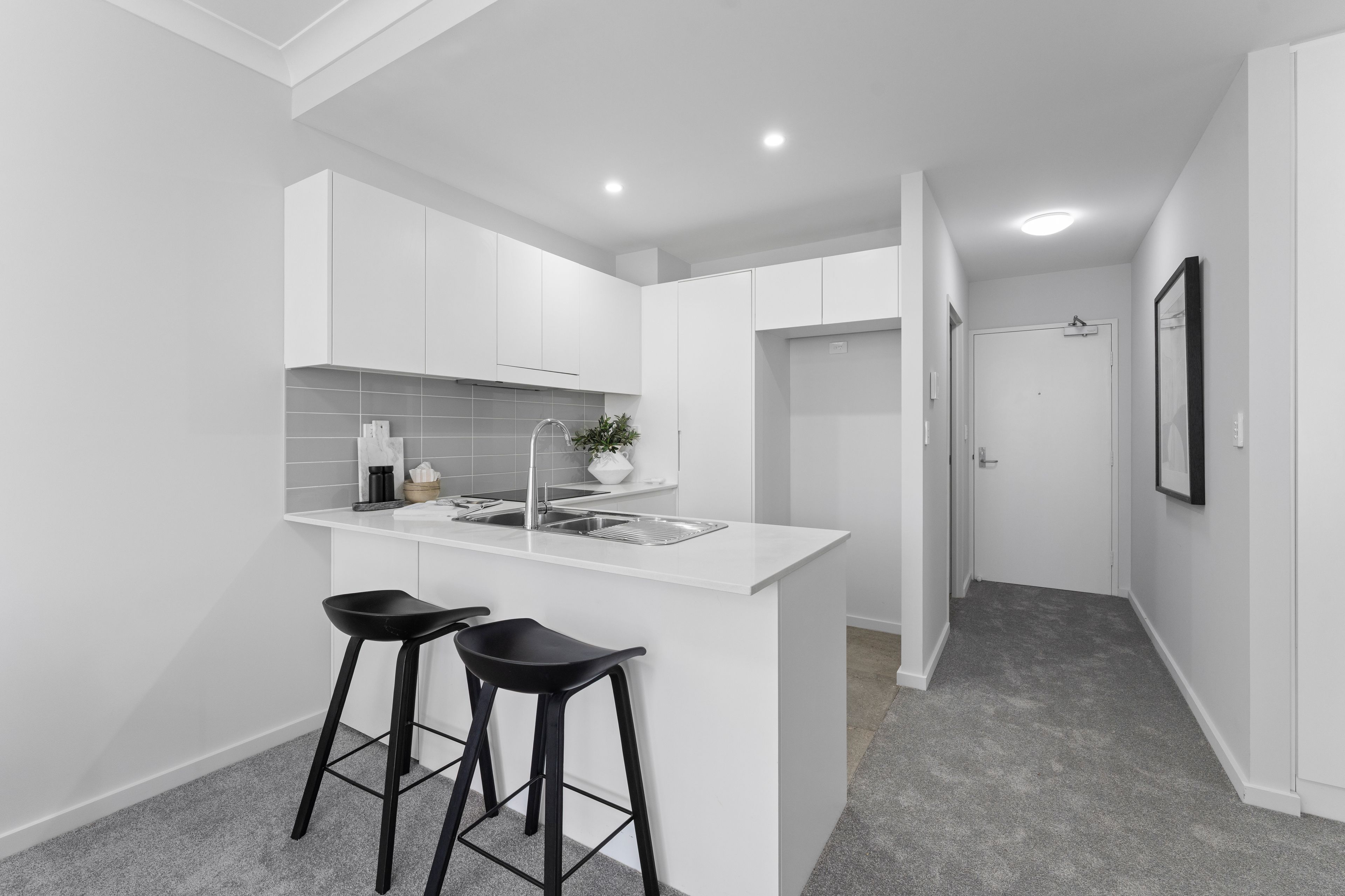 103/4 Bush Pea Lane — photo 5 of 10