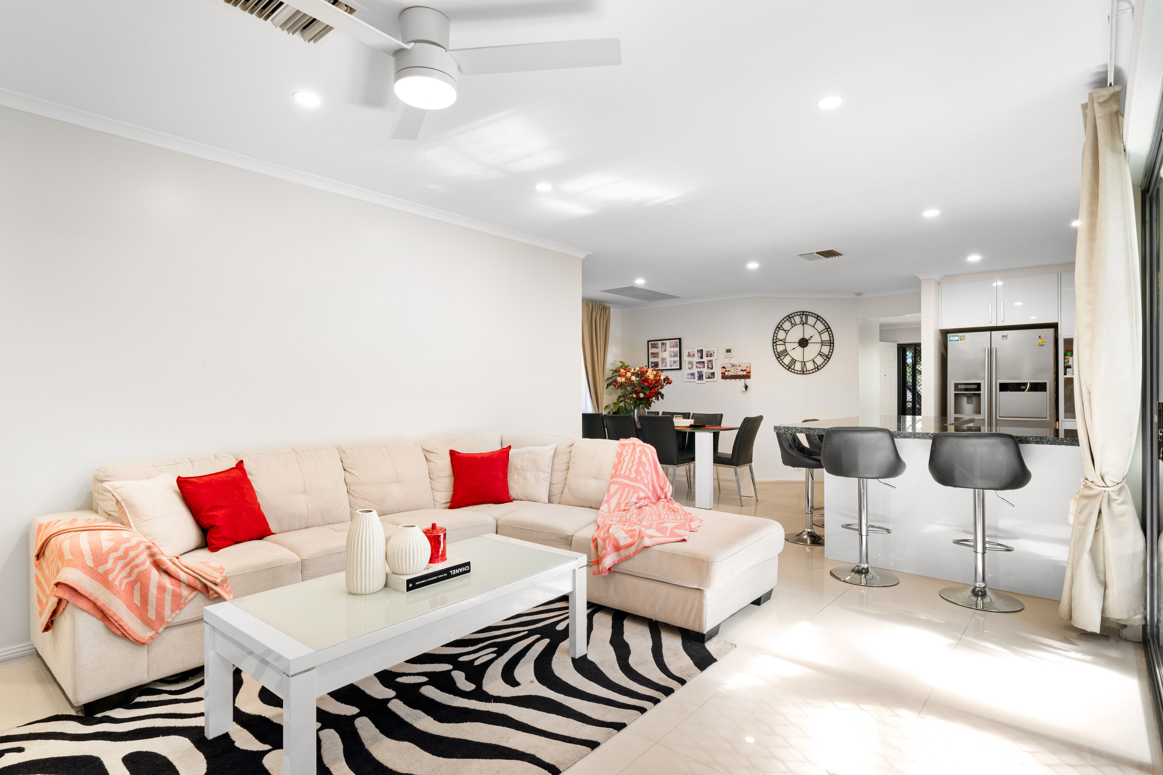 7 Lyn Court — photo 8 of 21