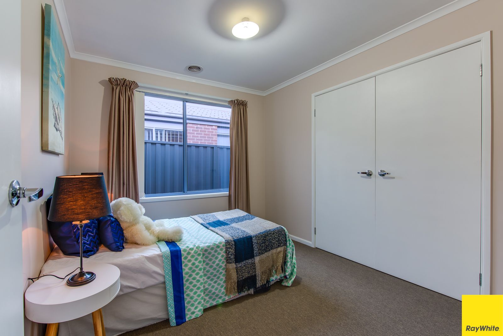 28 Rocky Gate Drive, Truganina, VIC 3029