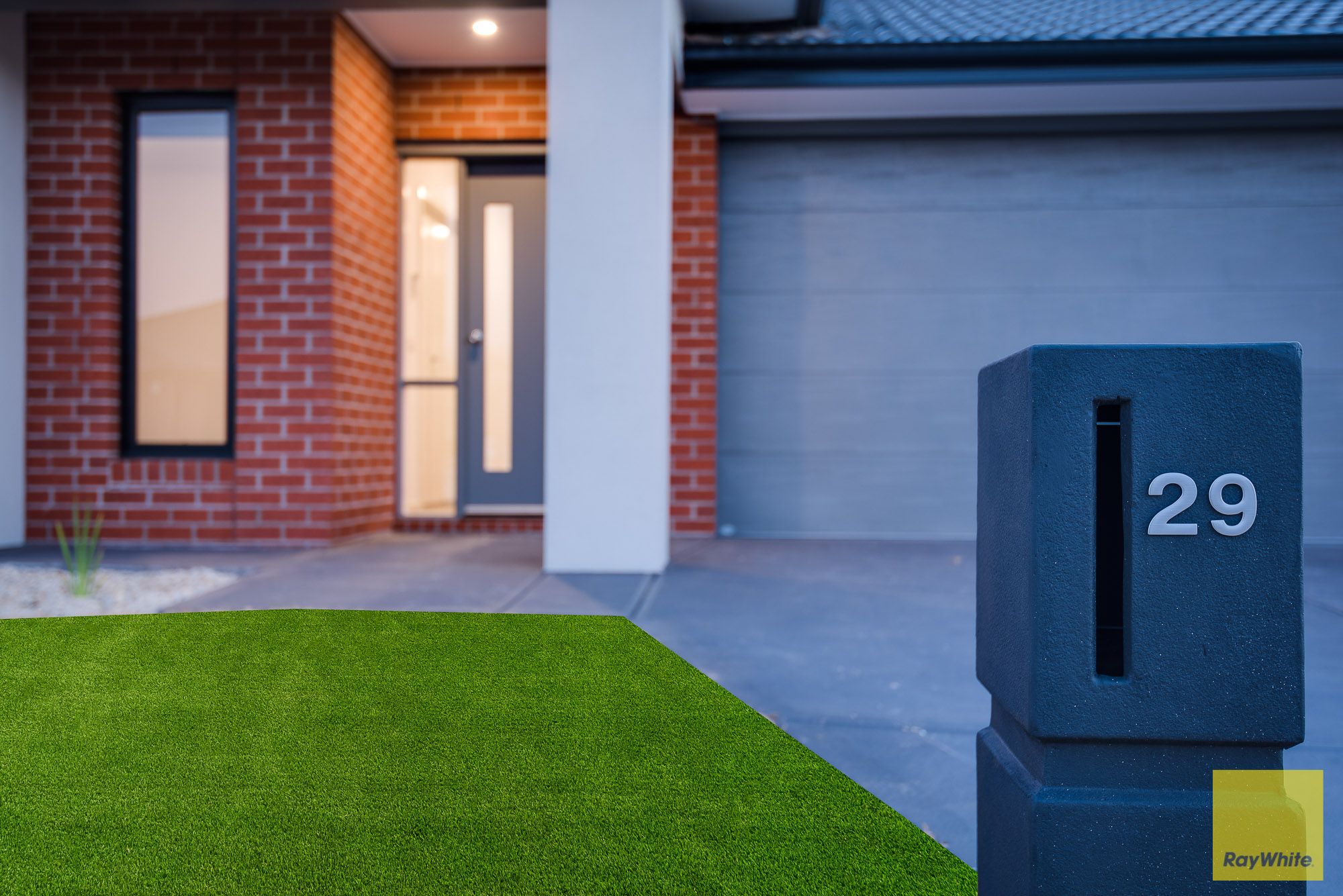 29 Rapa Drive, Tarneit, VIC 3029
