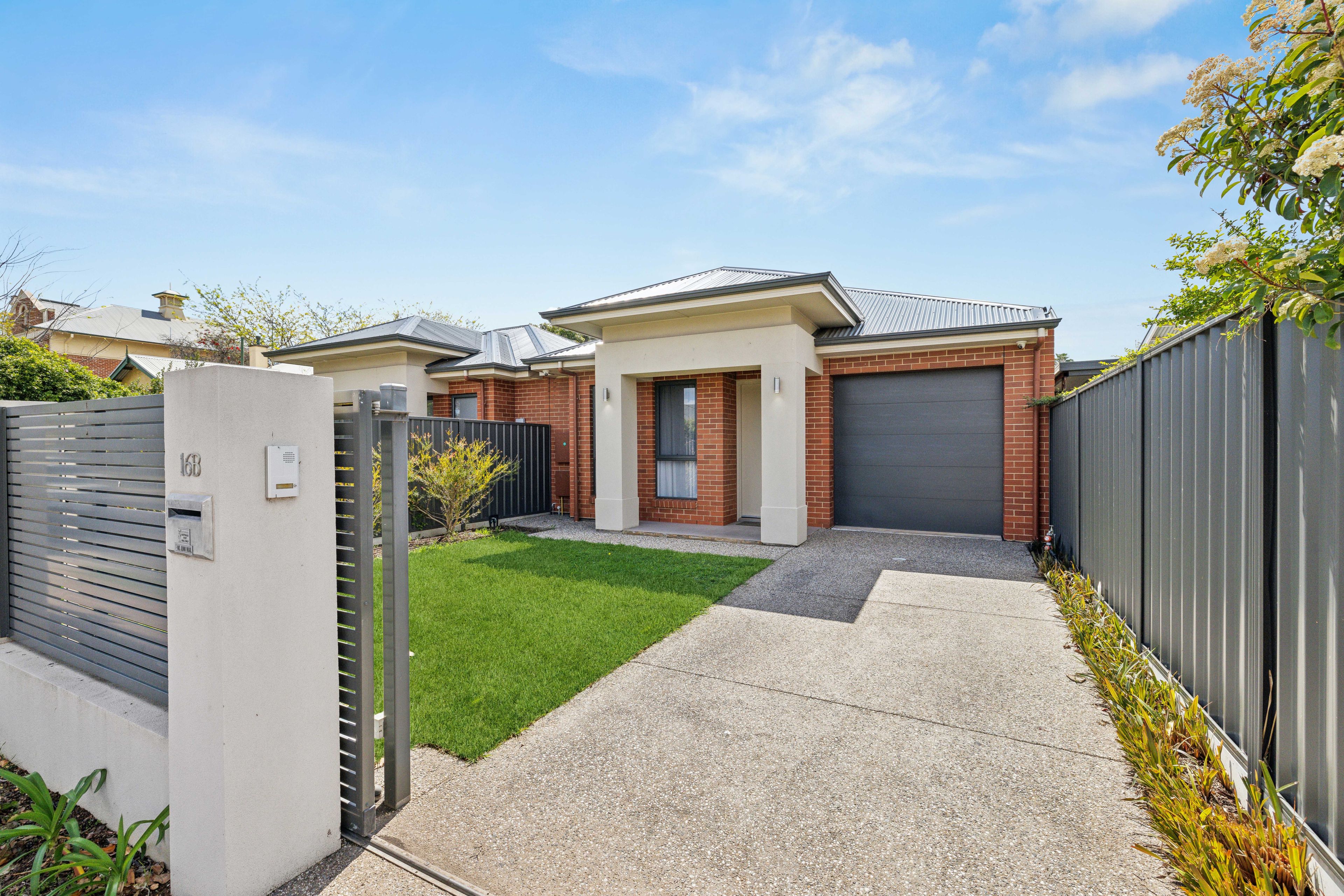 16B Balfour Street, Nailsworth SA 5083