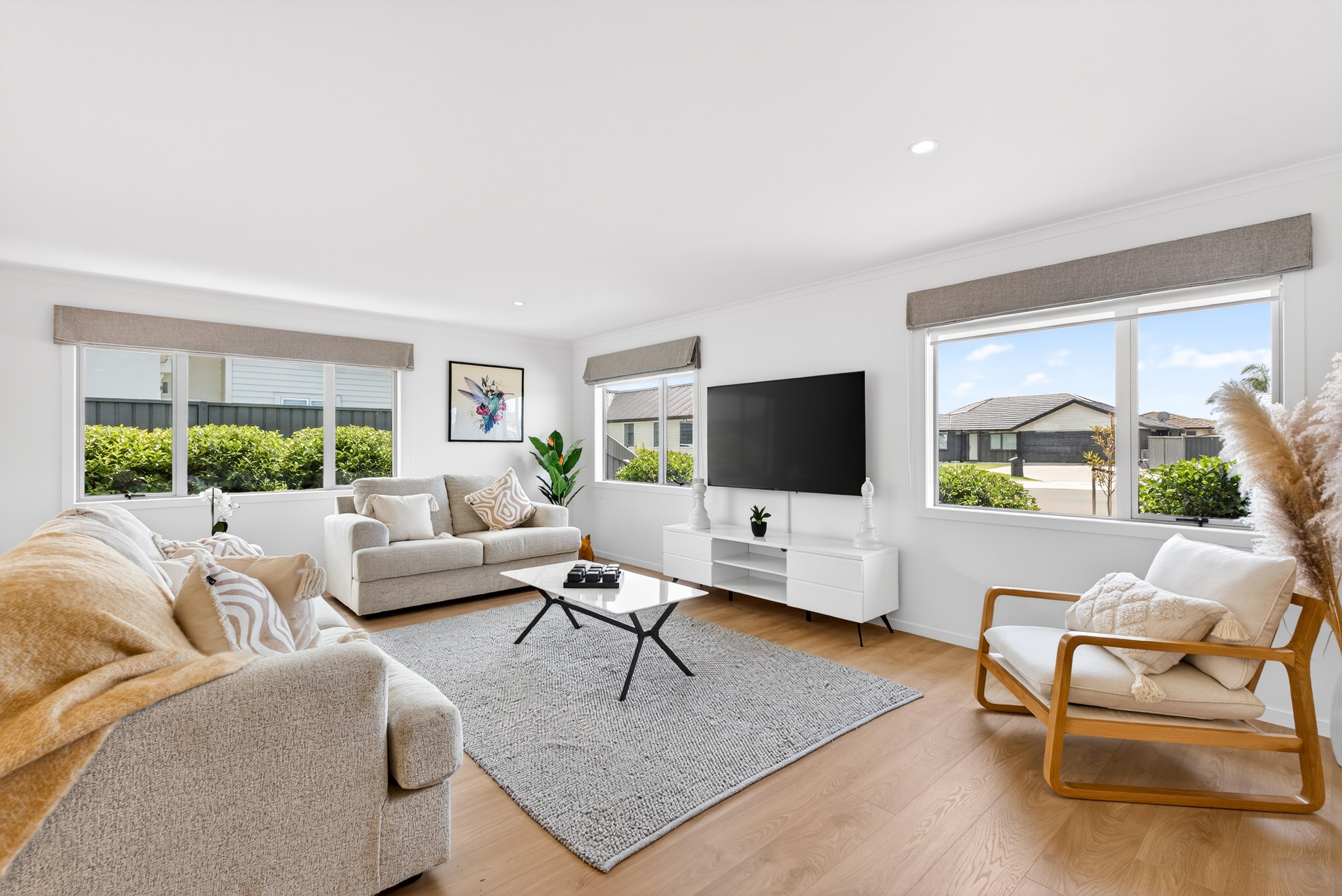 90 Hunter Drive, Awatoto, Napier City