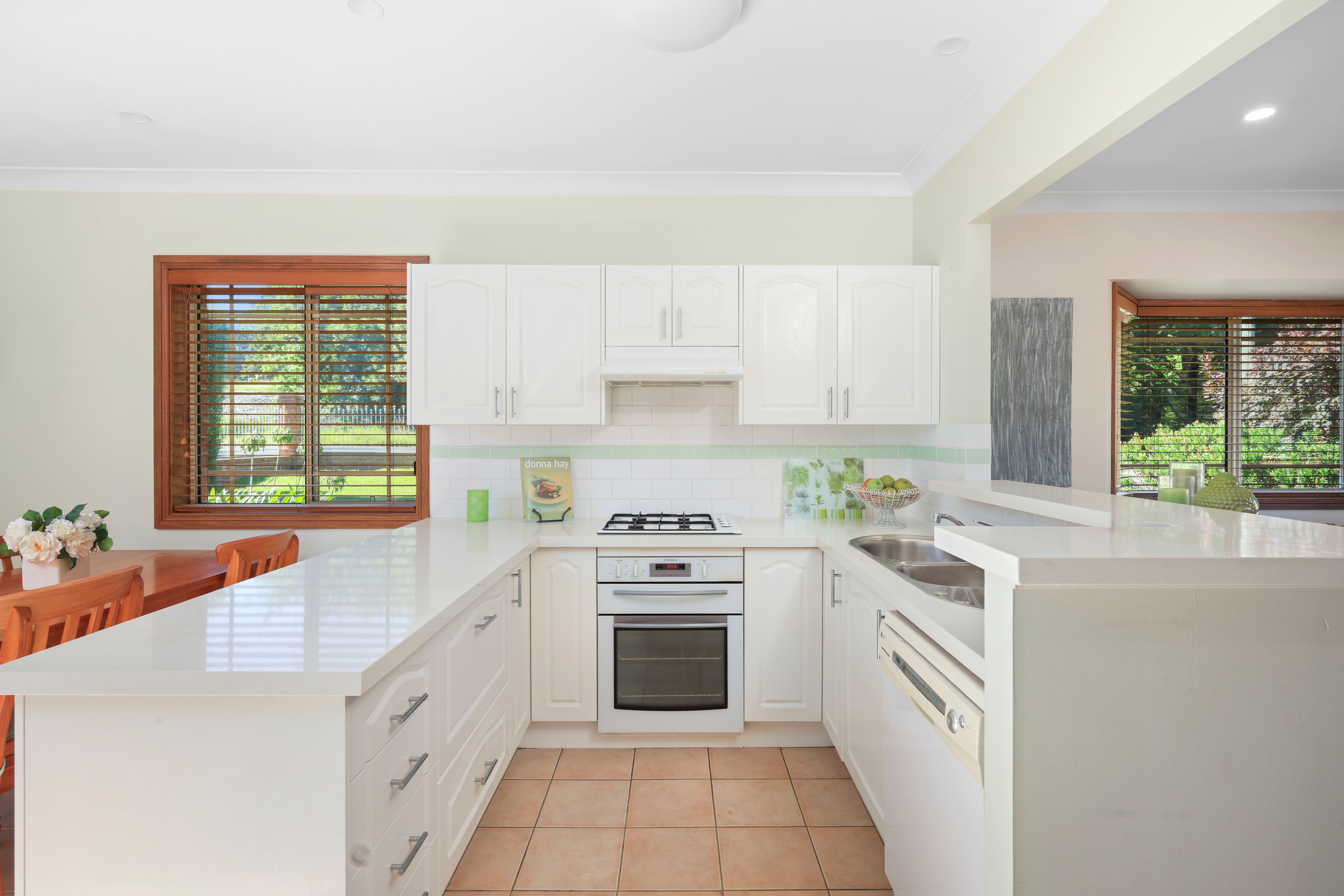 6/61 Regent Street, Mittagong, NSW 2575