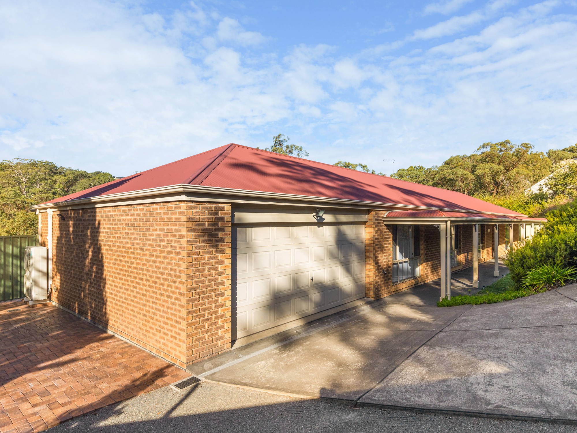 3 Hillside Court, Aberfoyle Park, SA 5159