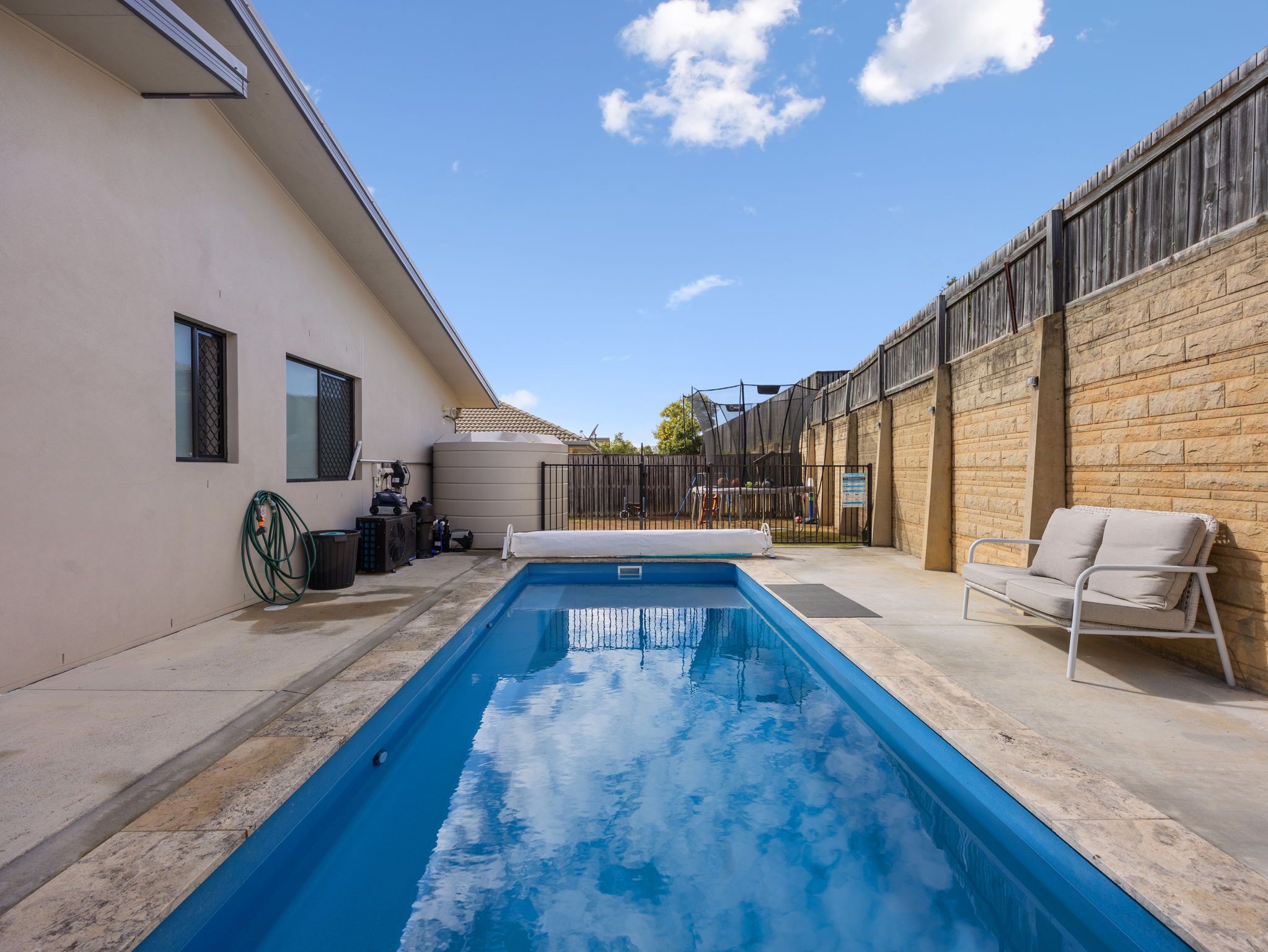 34 Noblewood Crescent — photo from Ray White Ipswich