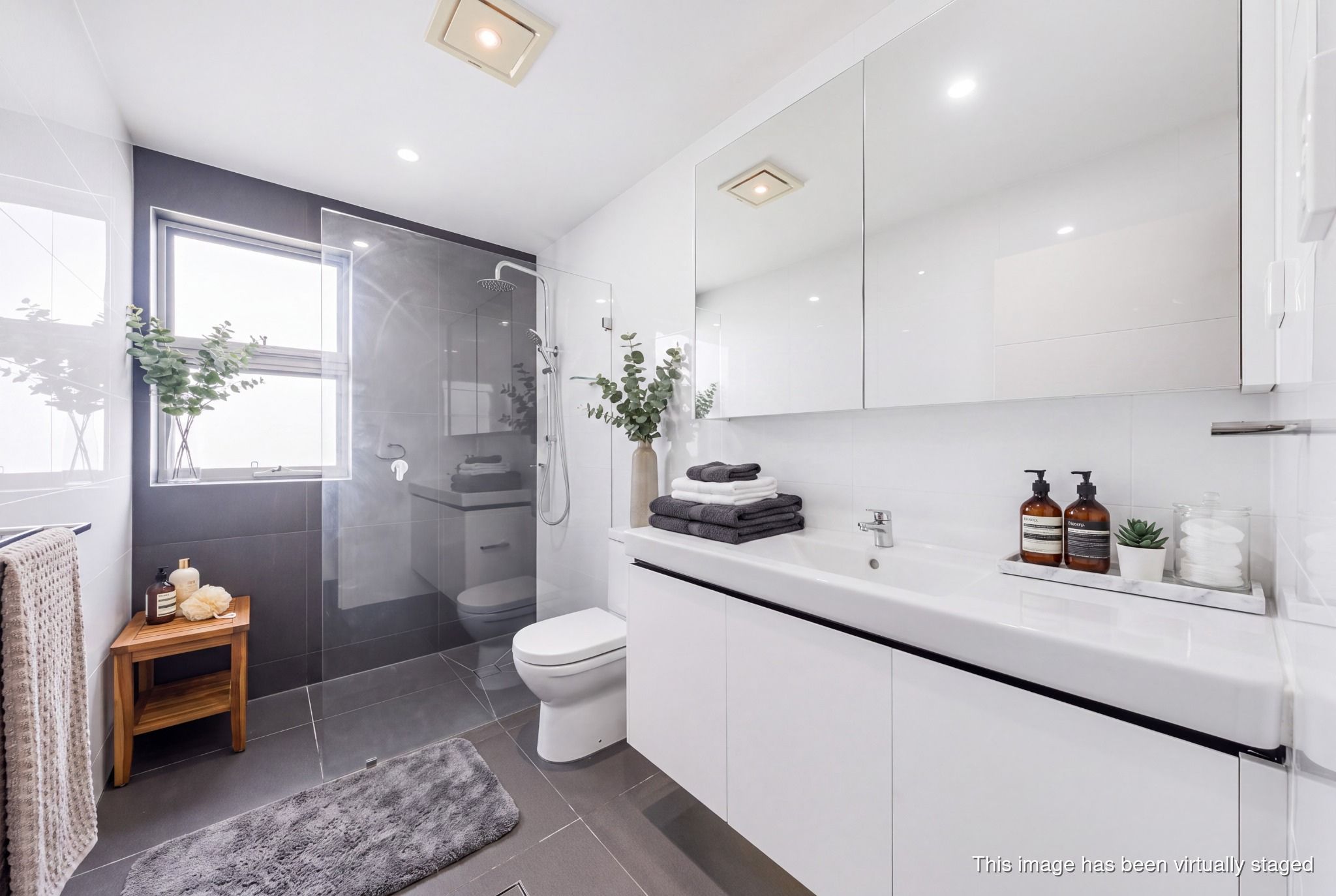17 Sustainability Avenue — photo 15 of 26