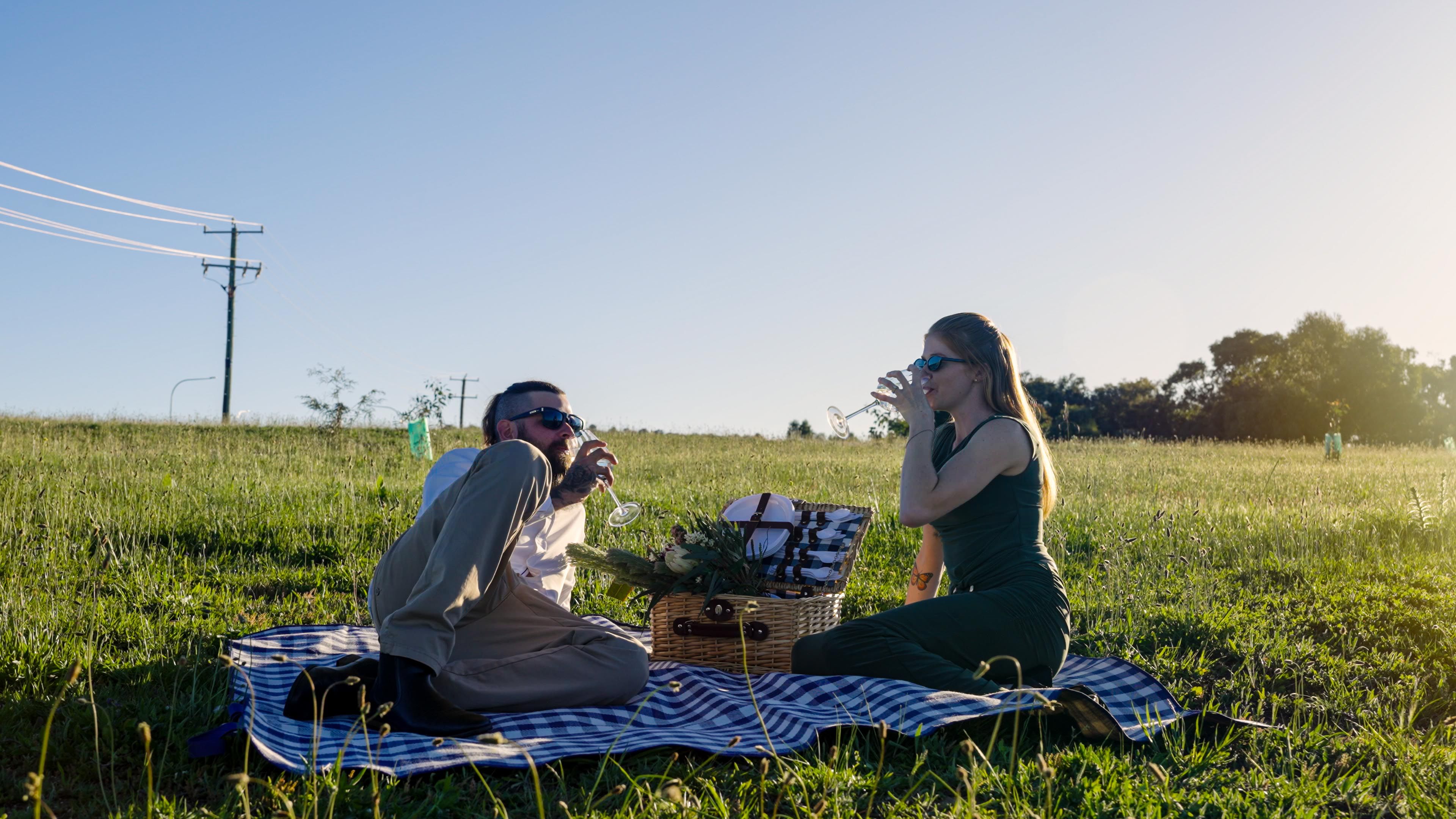 Stage 2 The Reserve — photo from Ray White Bathurst