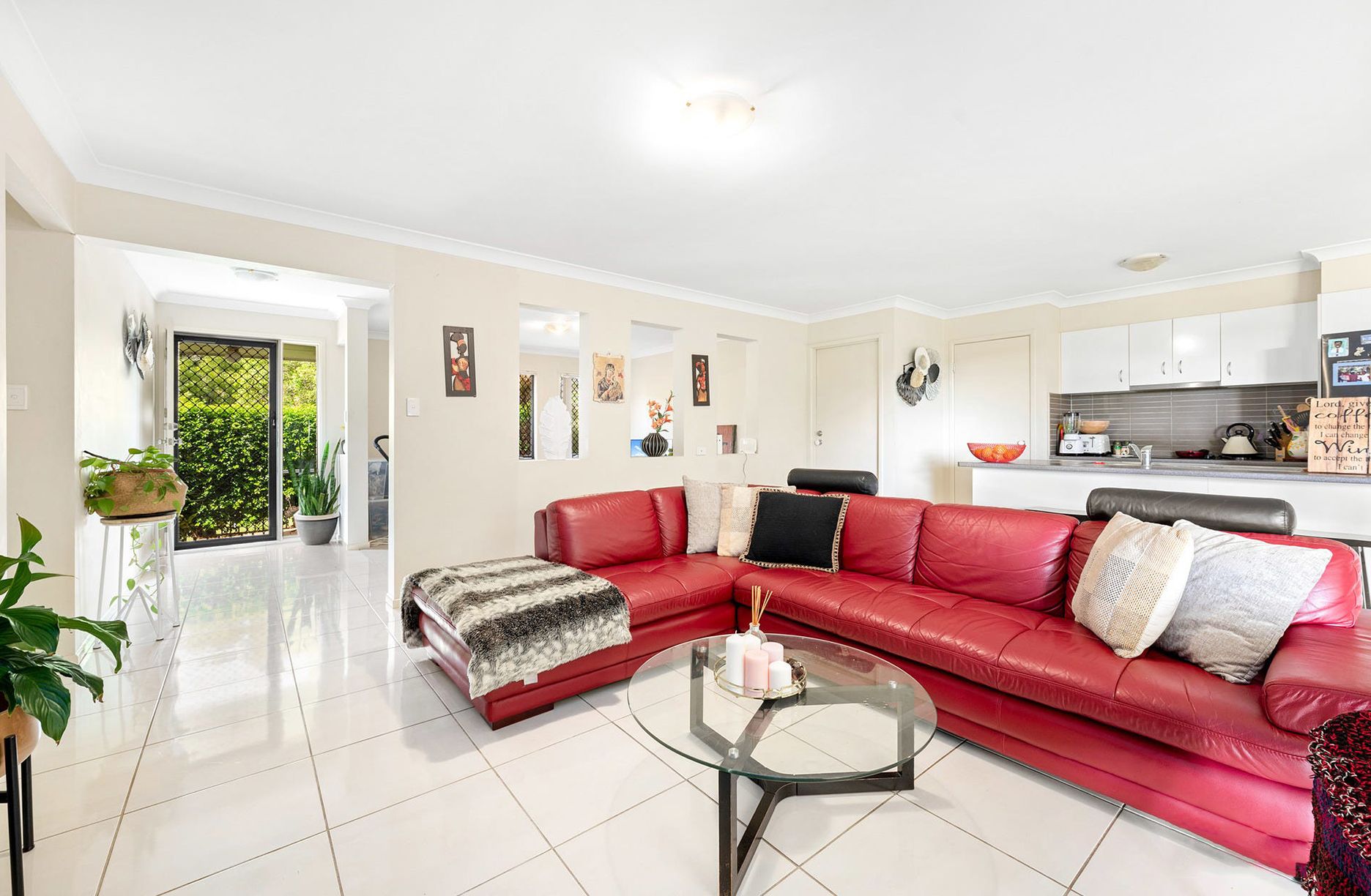 128-136 Murrays Road, Tanah Merah QLD 4128