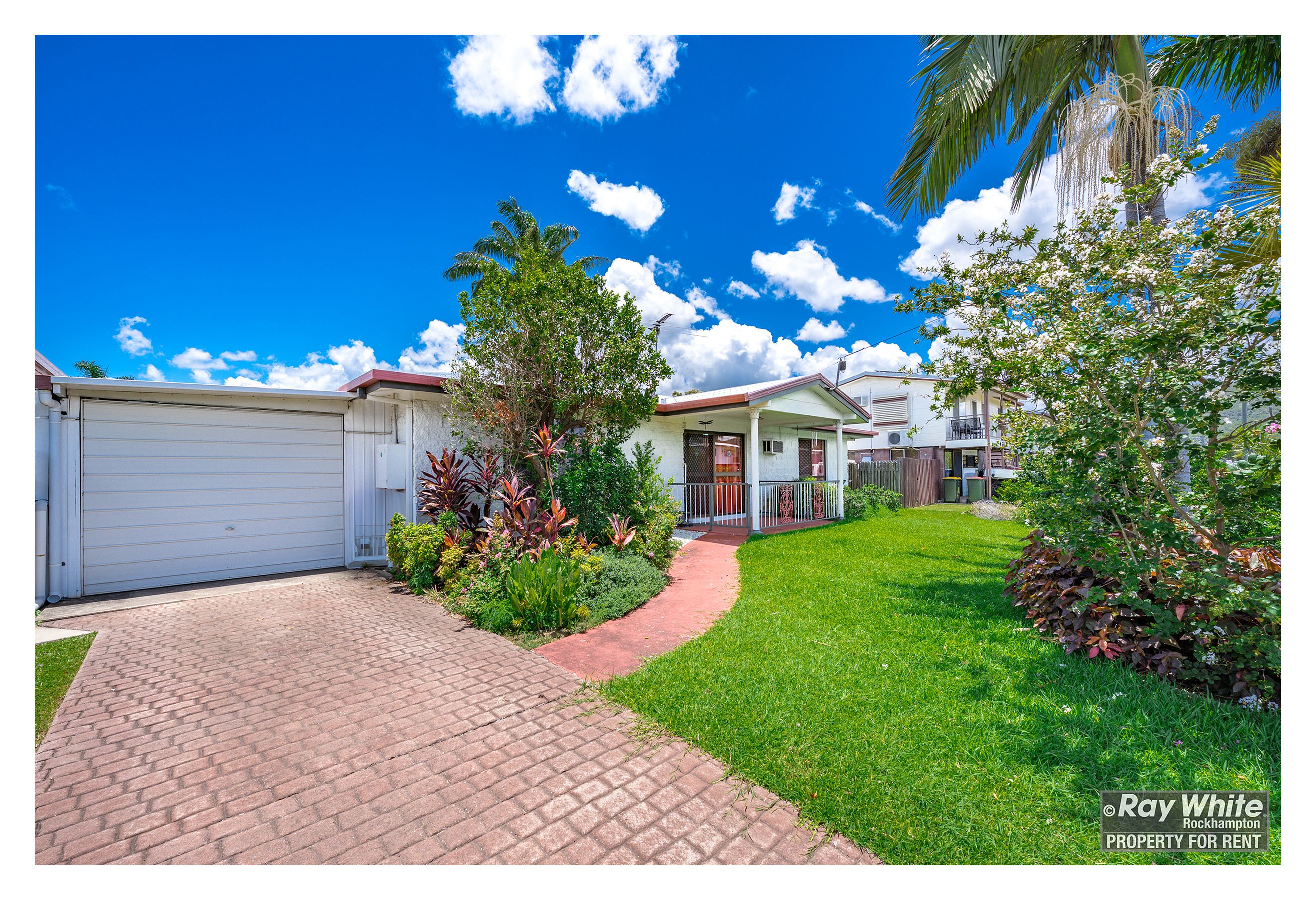 329 Farm Street, Norman Gardens, QLD 4701