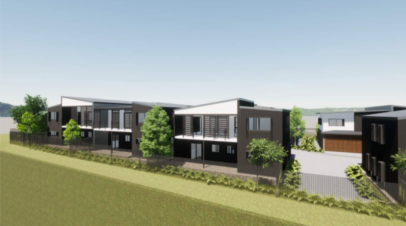 766 Browns Plains Road, Marsden, QLD 4132
