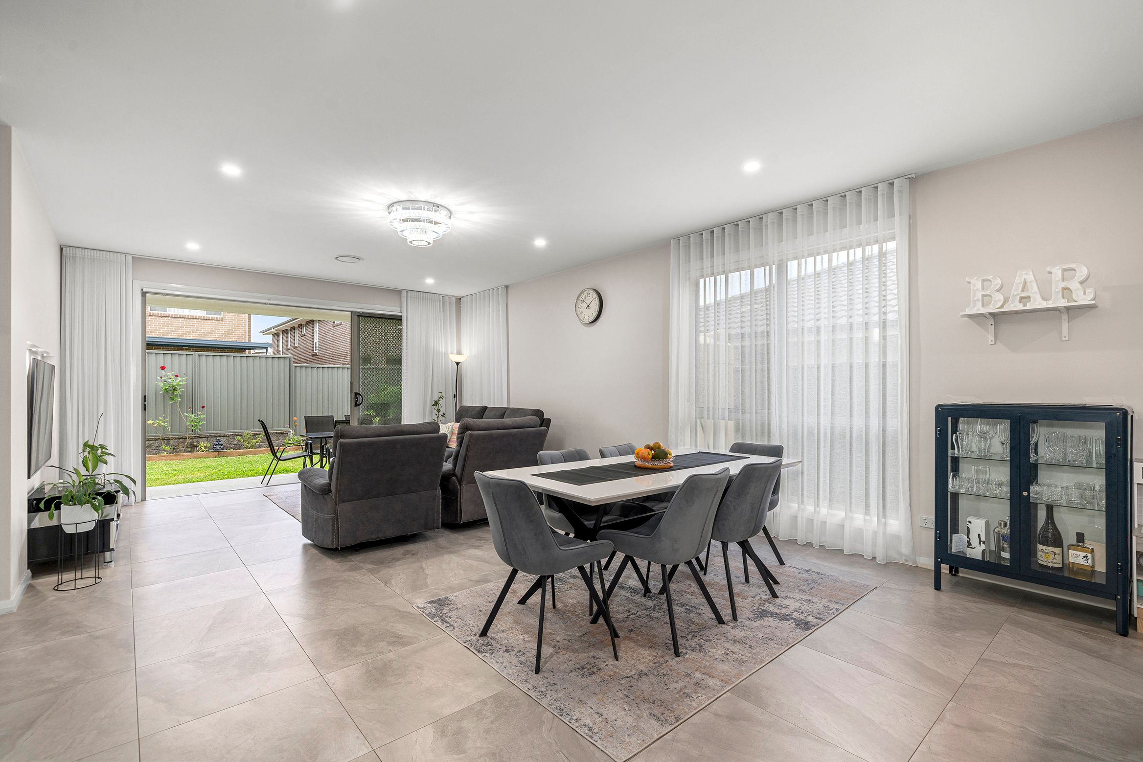 39 San Siro Road, North Kellyville, NSW 2155, photo 3