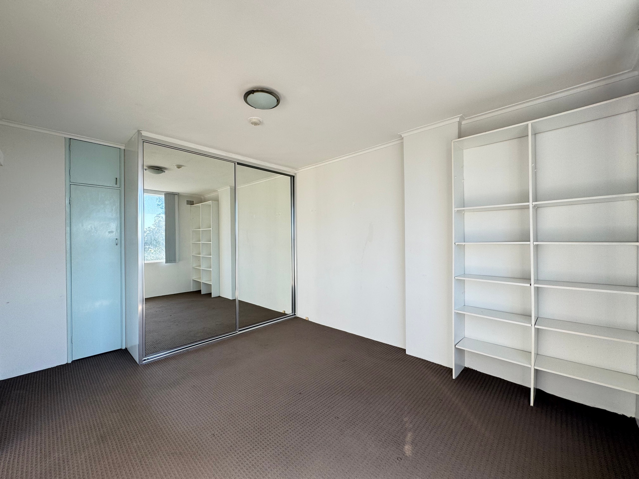 53/56 Anzac Parade, Kensington, NSW 2033