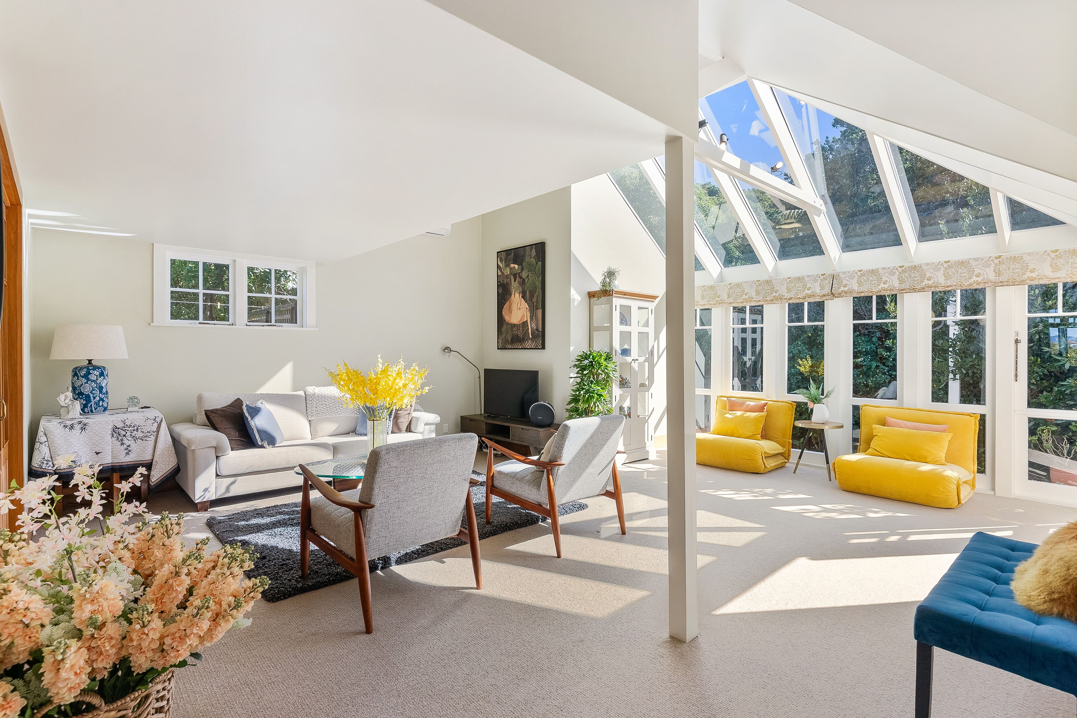 4 Patna Street, Ngaio, Wellington City