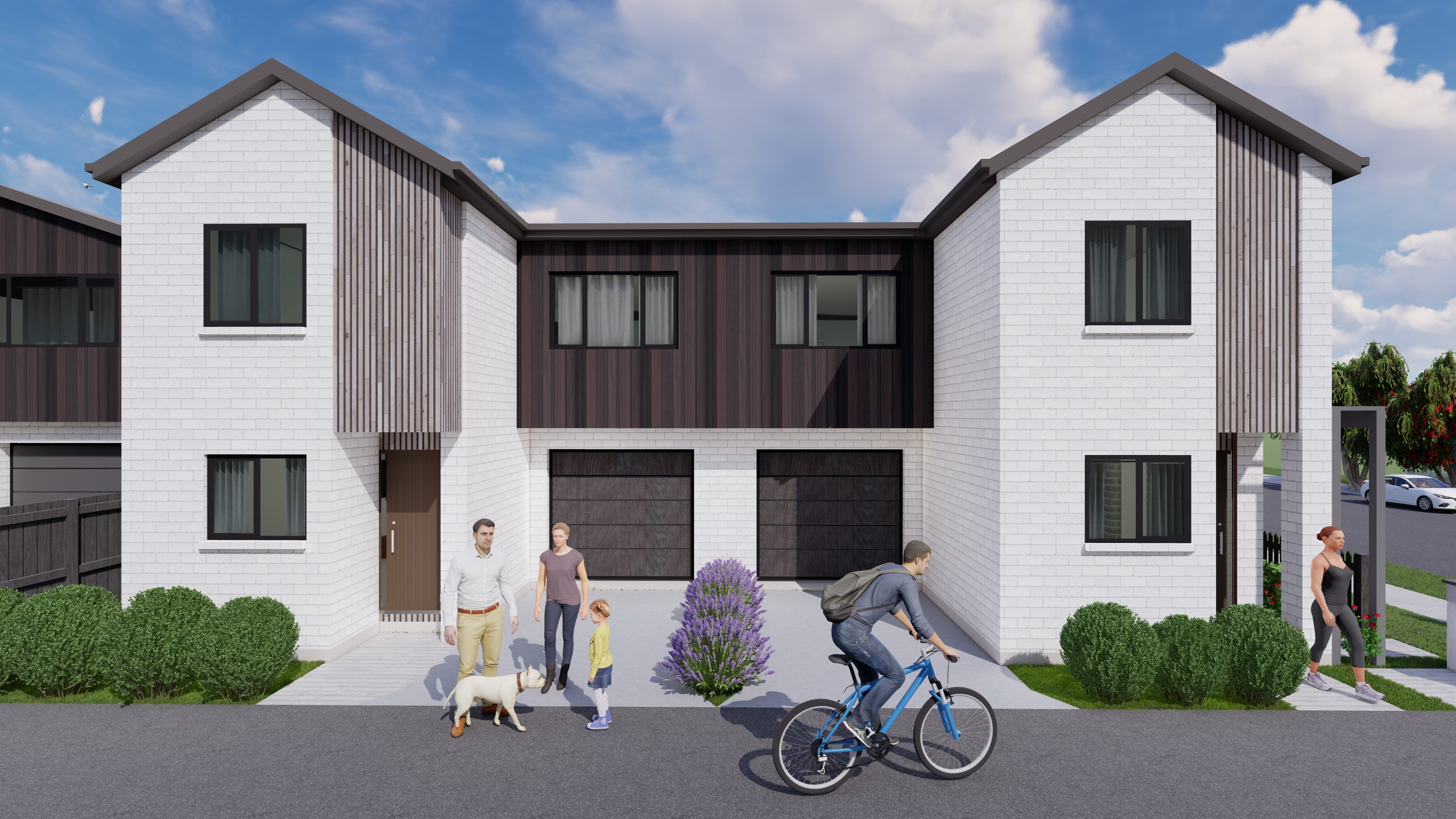 Lot 2/37 Swayne Road, Cambridge, Waipa District