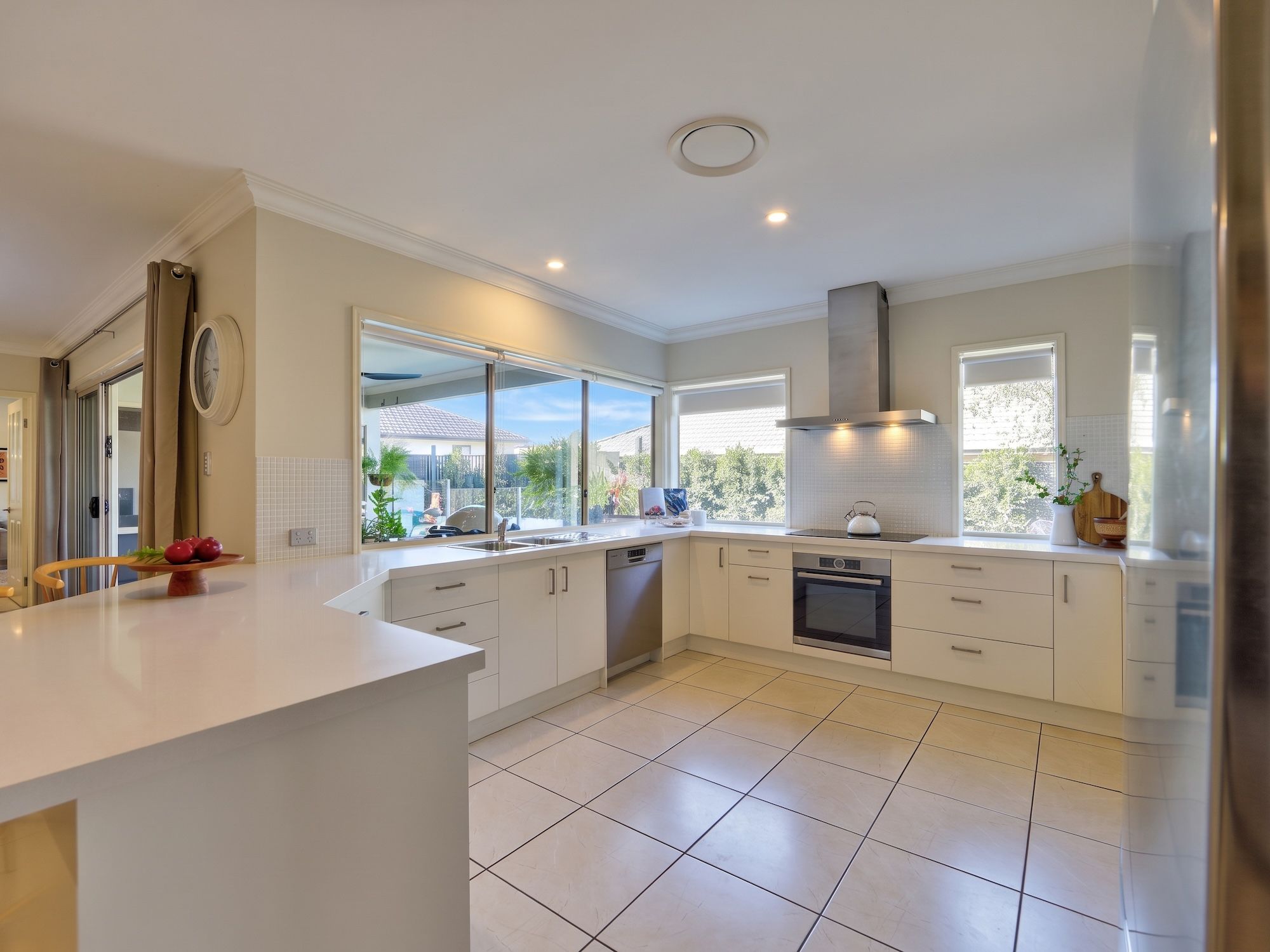 12 Cordata Court — photo 13 of 30