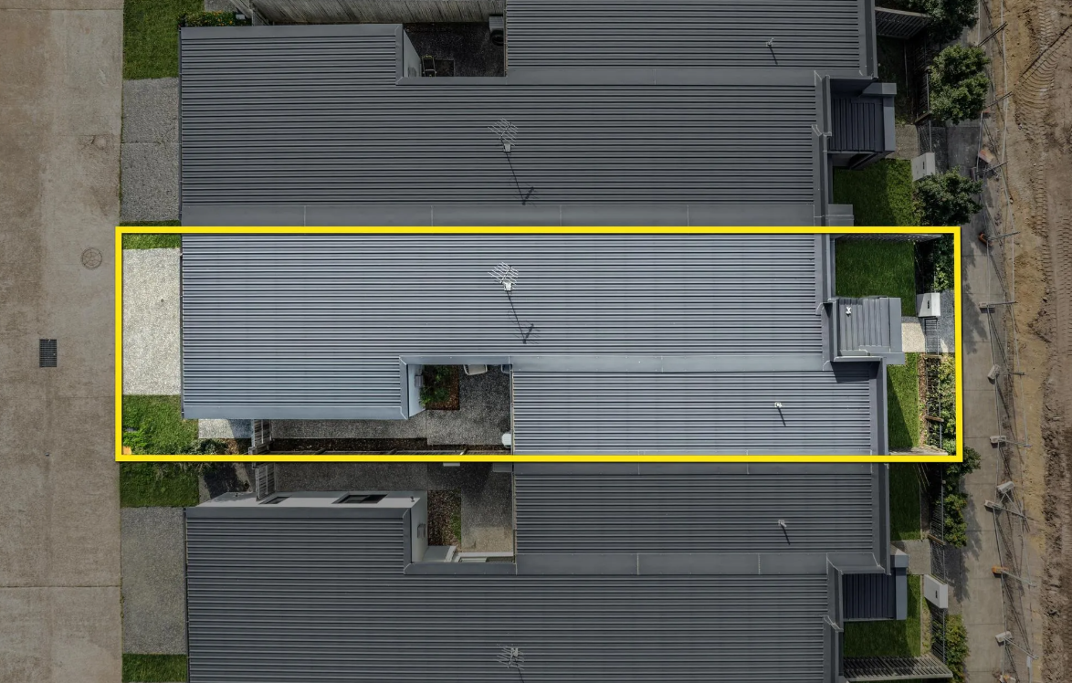 8 Torrens Parkway — photo 14 of 14