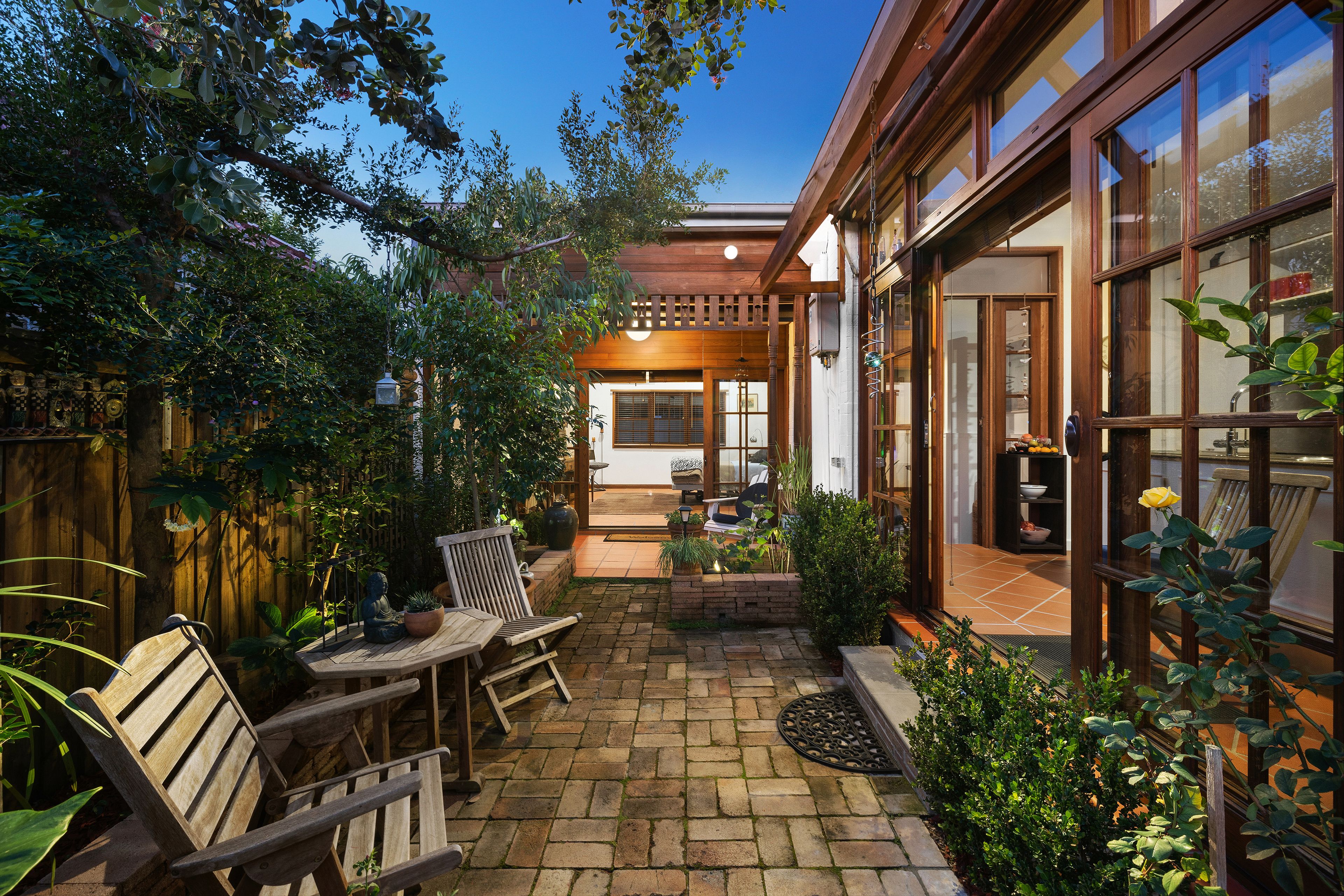 49 Egan Street, Newtown, NSW 2042