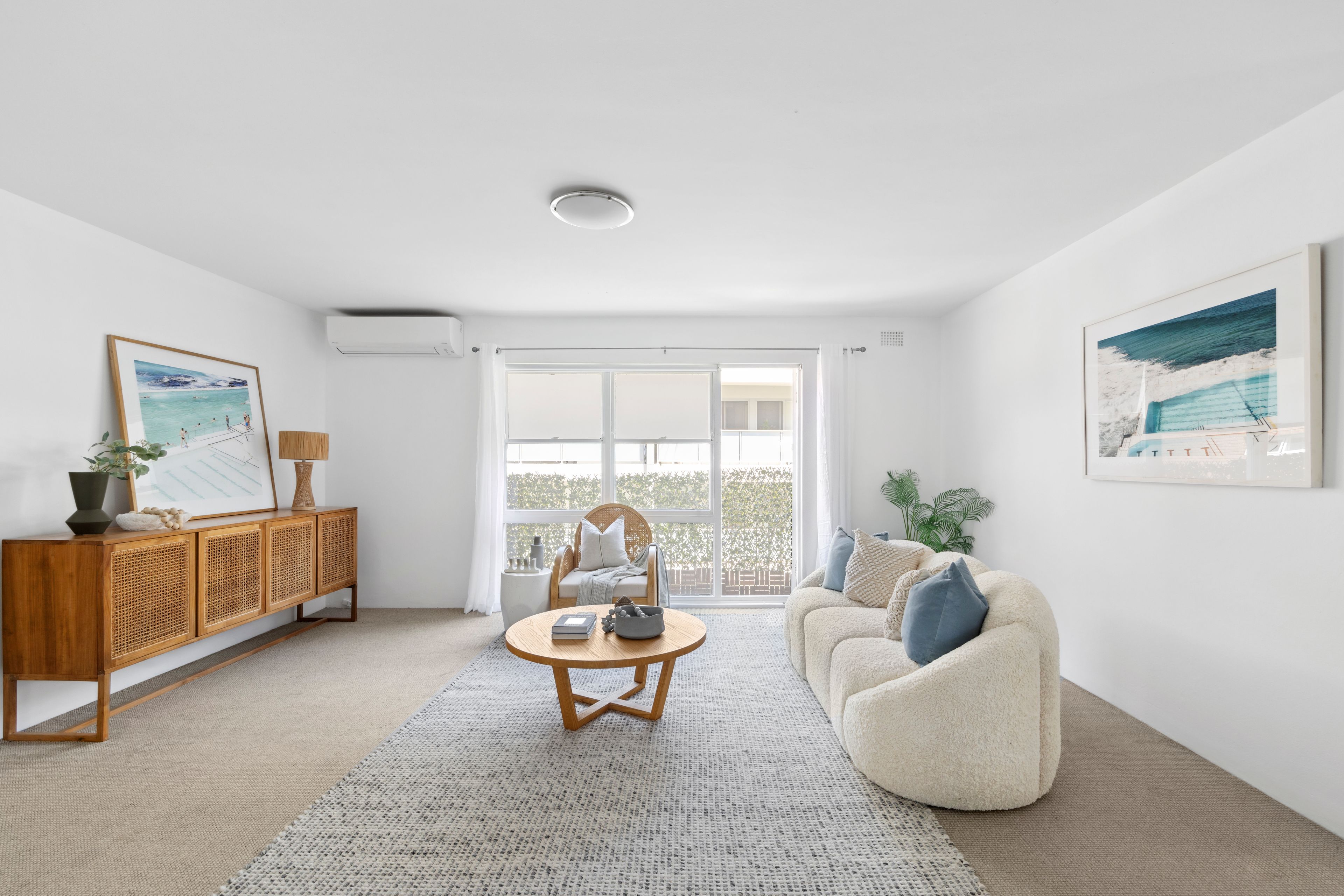 38 Mckeon Street, Maroubra NSW 2035