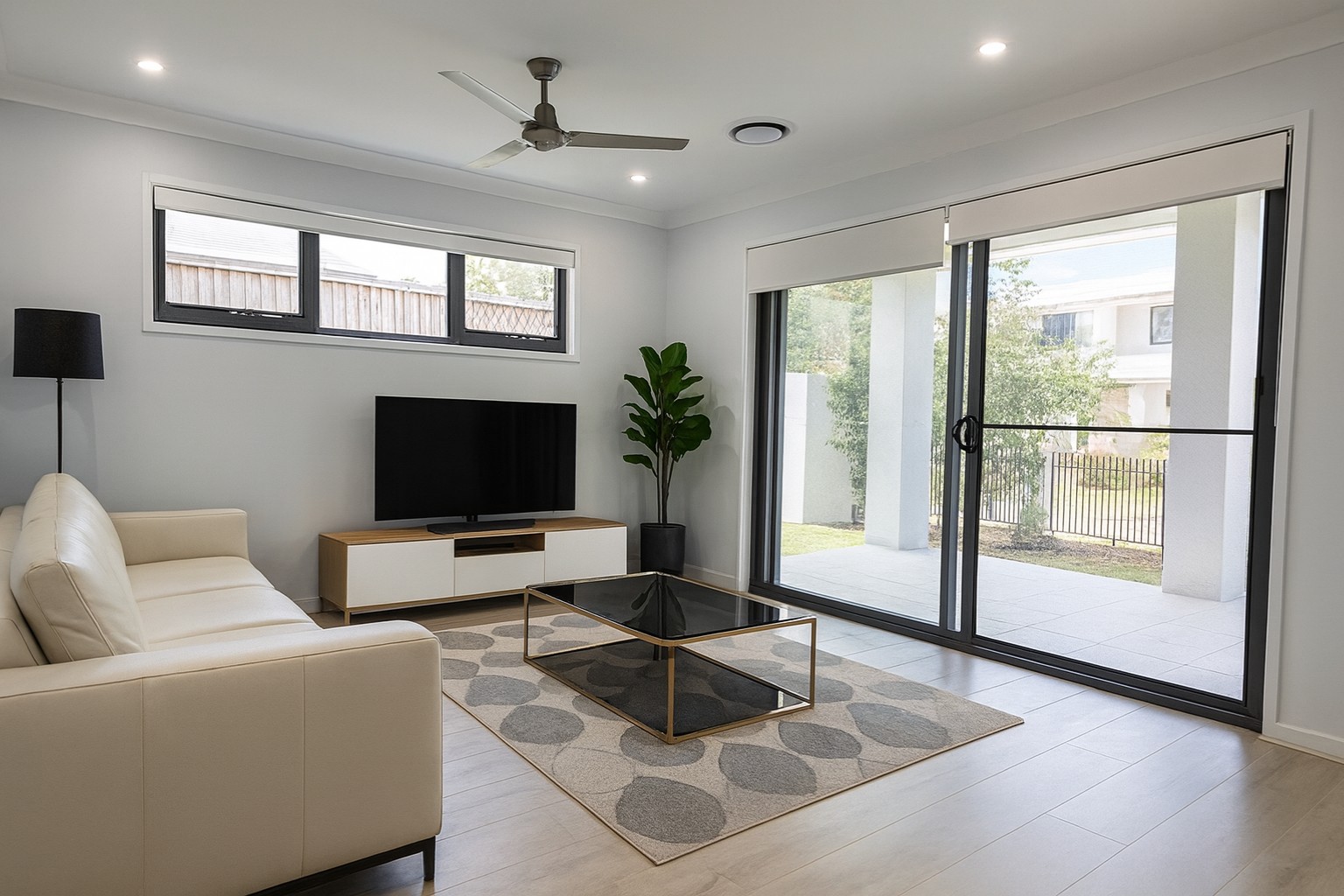 19/168 Chatswood Road, Daisy Hill, QLD 4127