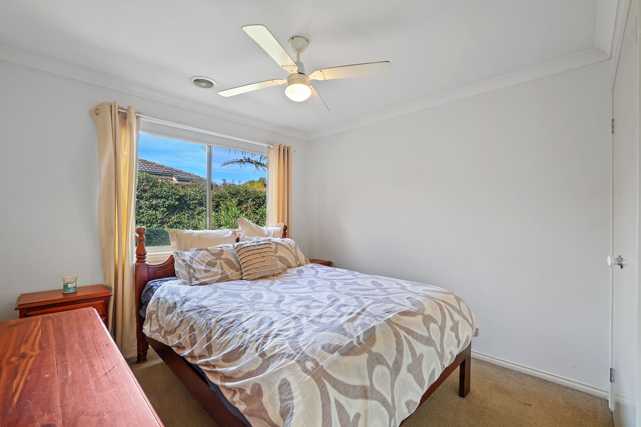 2 Jane Court — photo 12 of 22