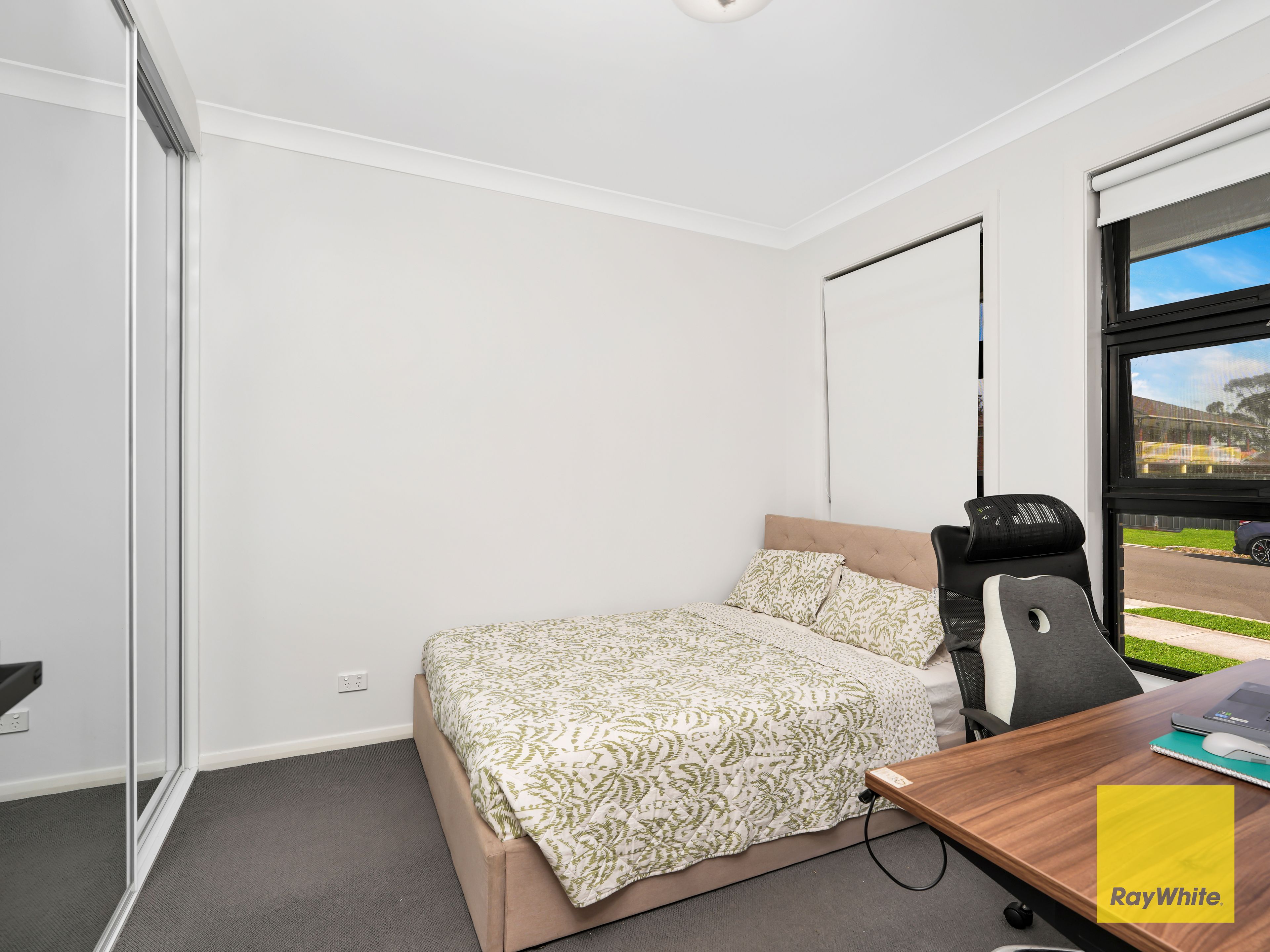 4 Trust Road — photo 6 of 13
