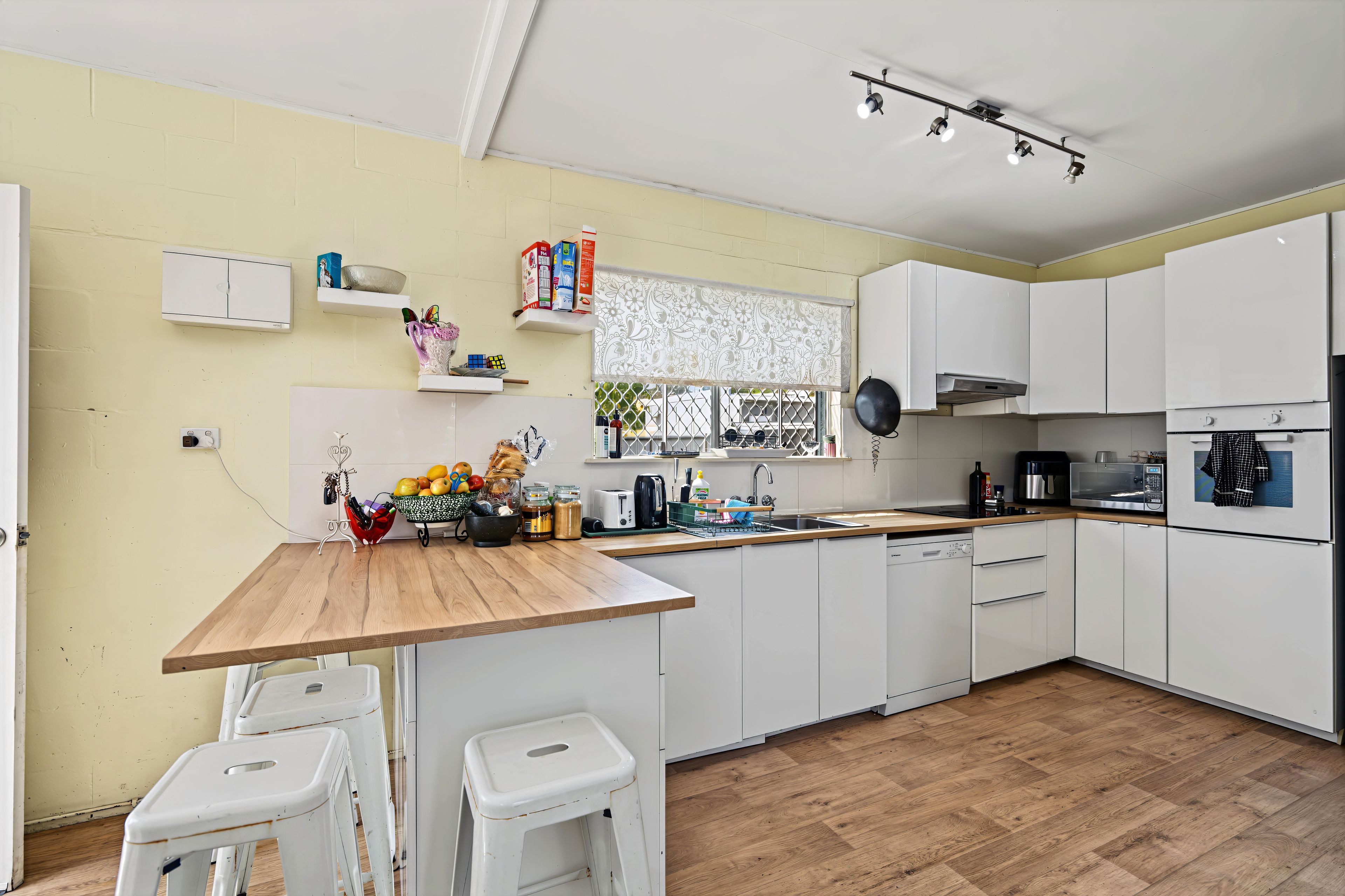 3 Ballow Road — photo 4 of 22