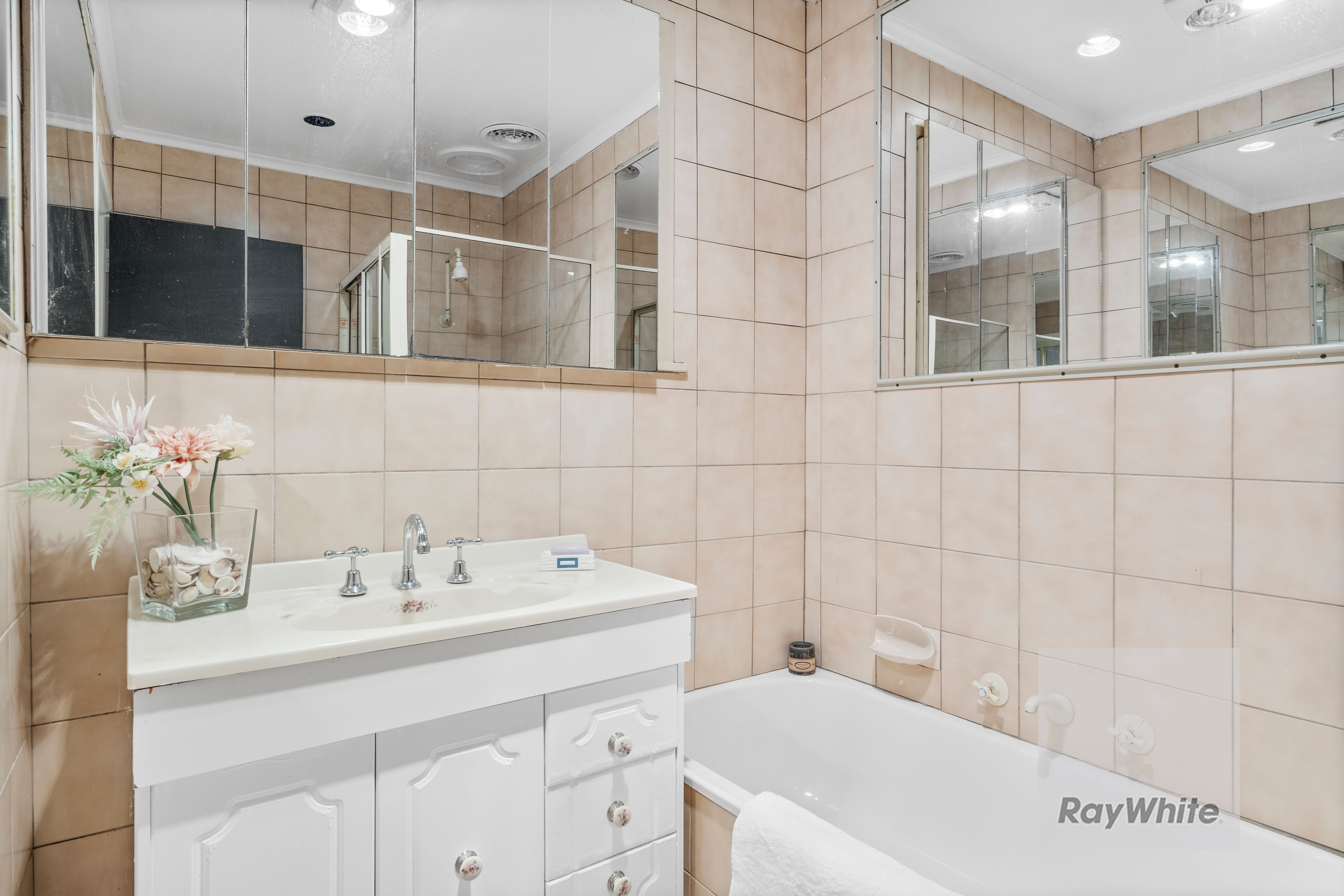 51 Dunne Street — photo 11 of 12
