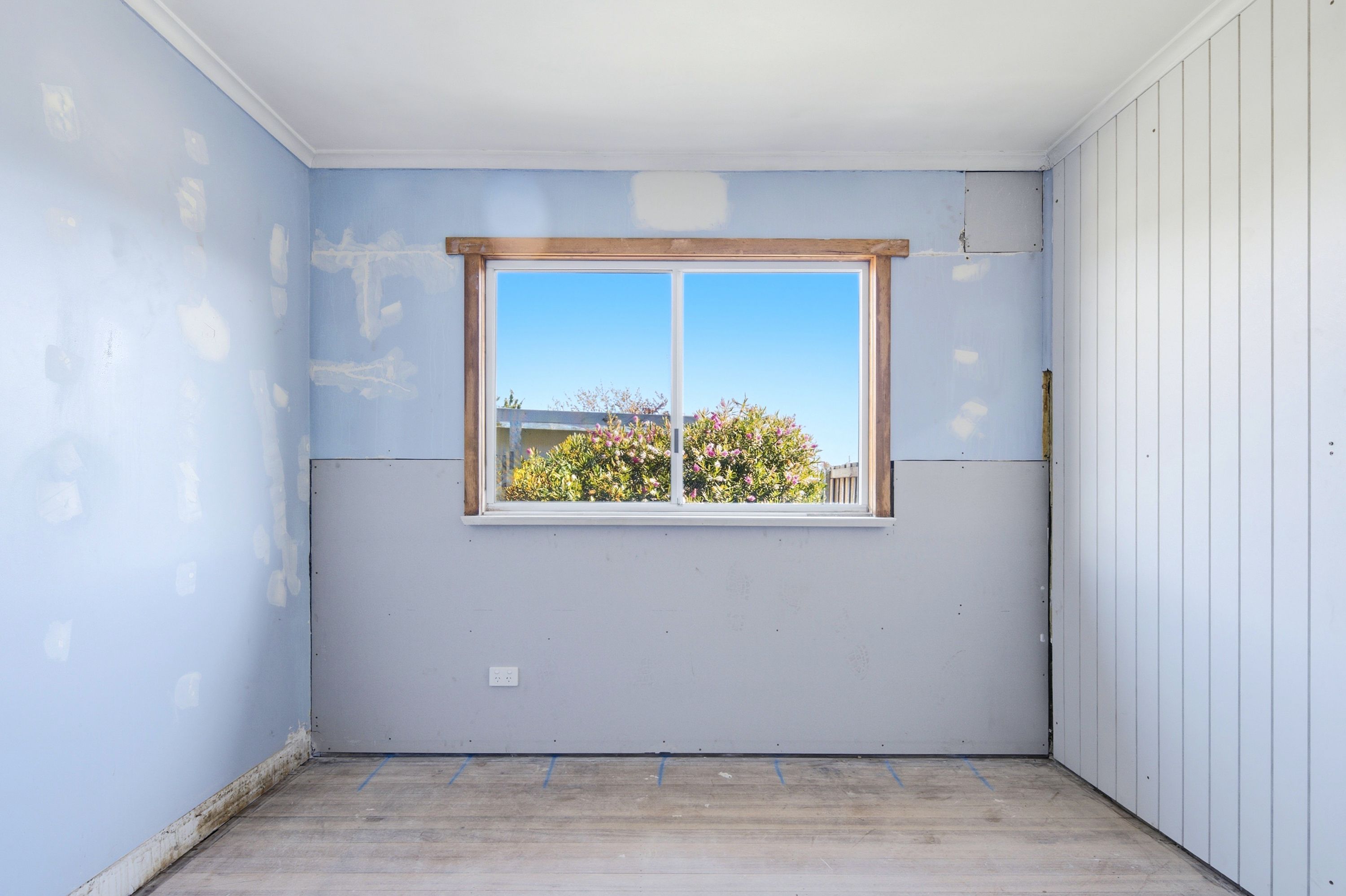 11 Mayfield Street — photo 10 of 23