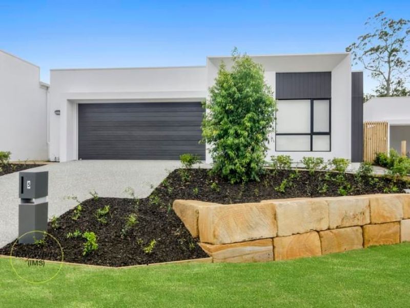 5 Altitude Drive, Pimpama, QLD 4209