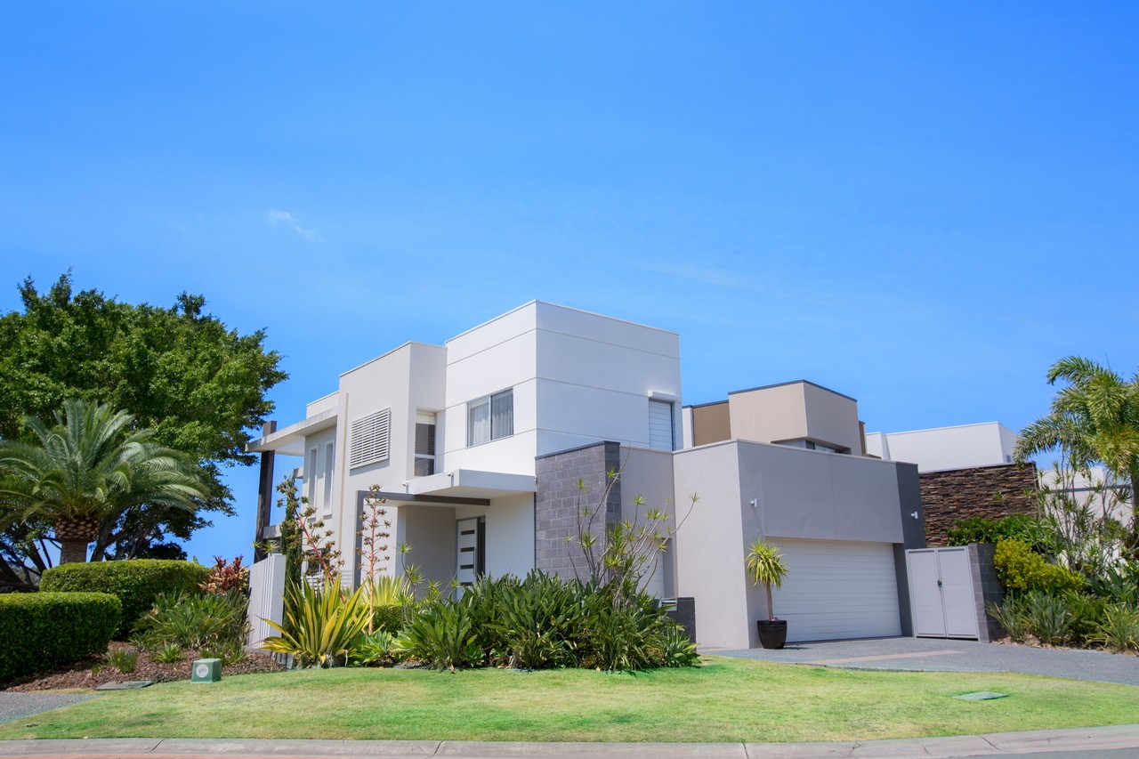 6063 Lugano Drive, Hope Island, QLD 4212