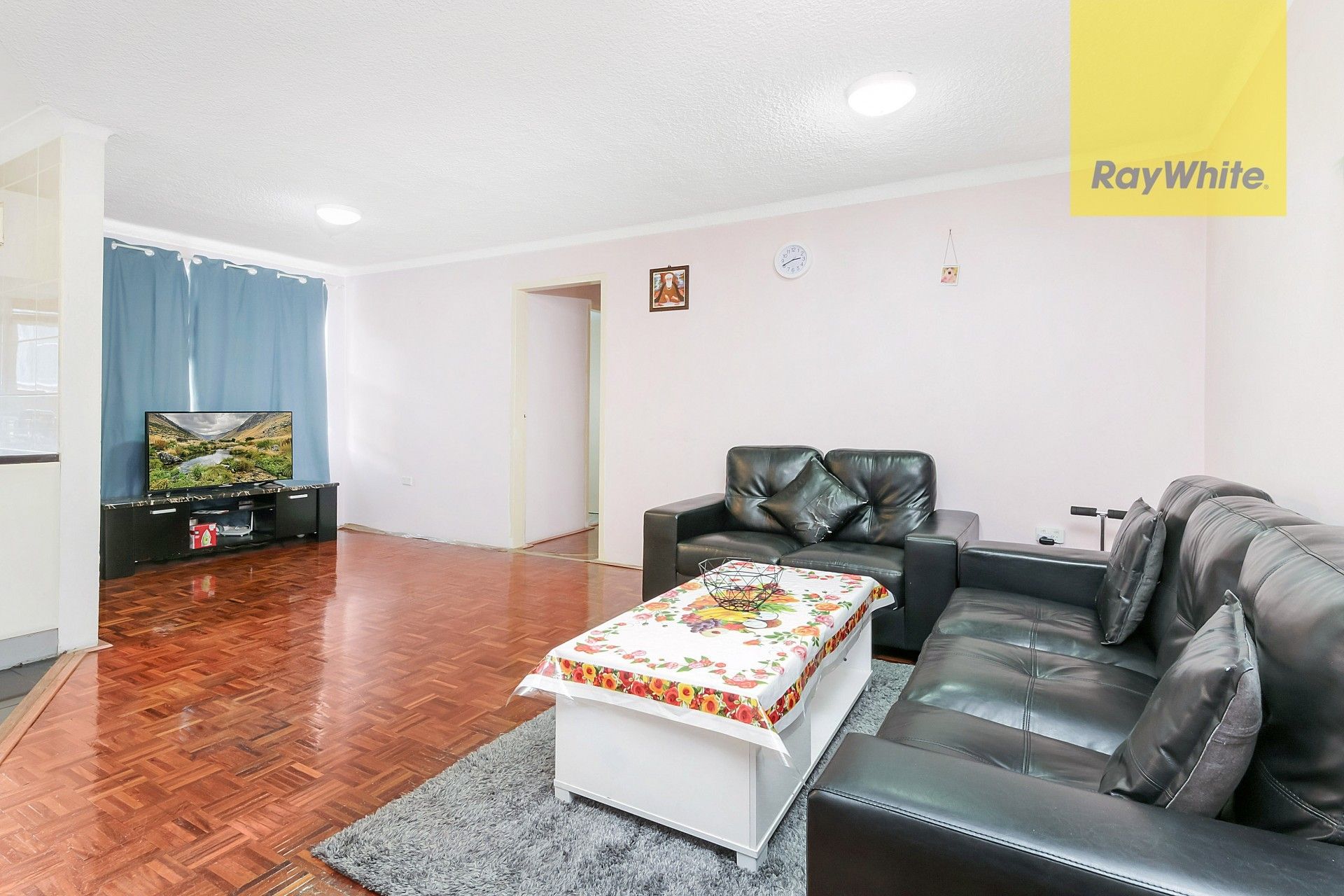 14/29B Great Western Highway, Parramatta, NSW 2150