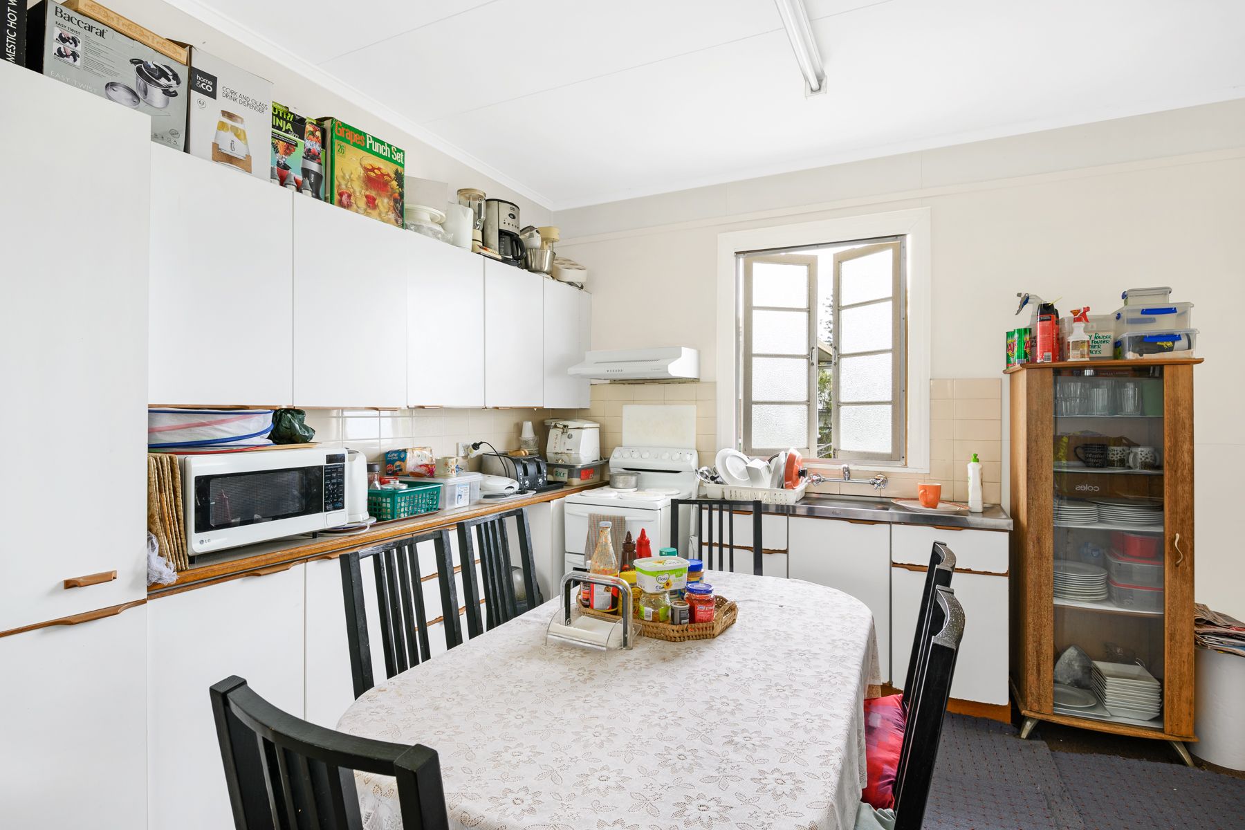 9 Charlie Street, Zillmere, QLD 4034