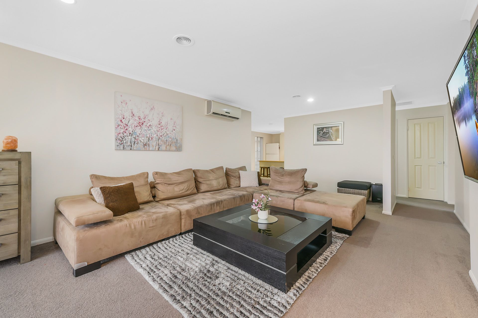 32 Oakland Drive, Hampton Park, VIC 3976