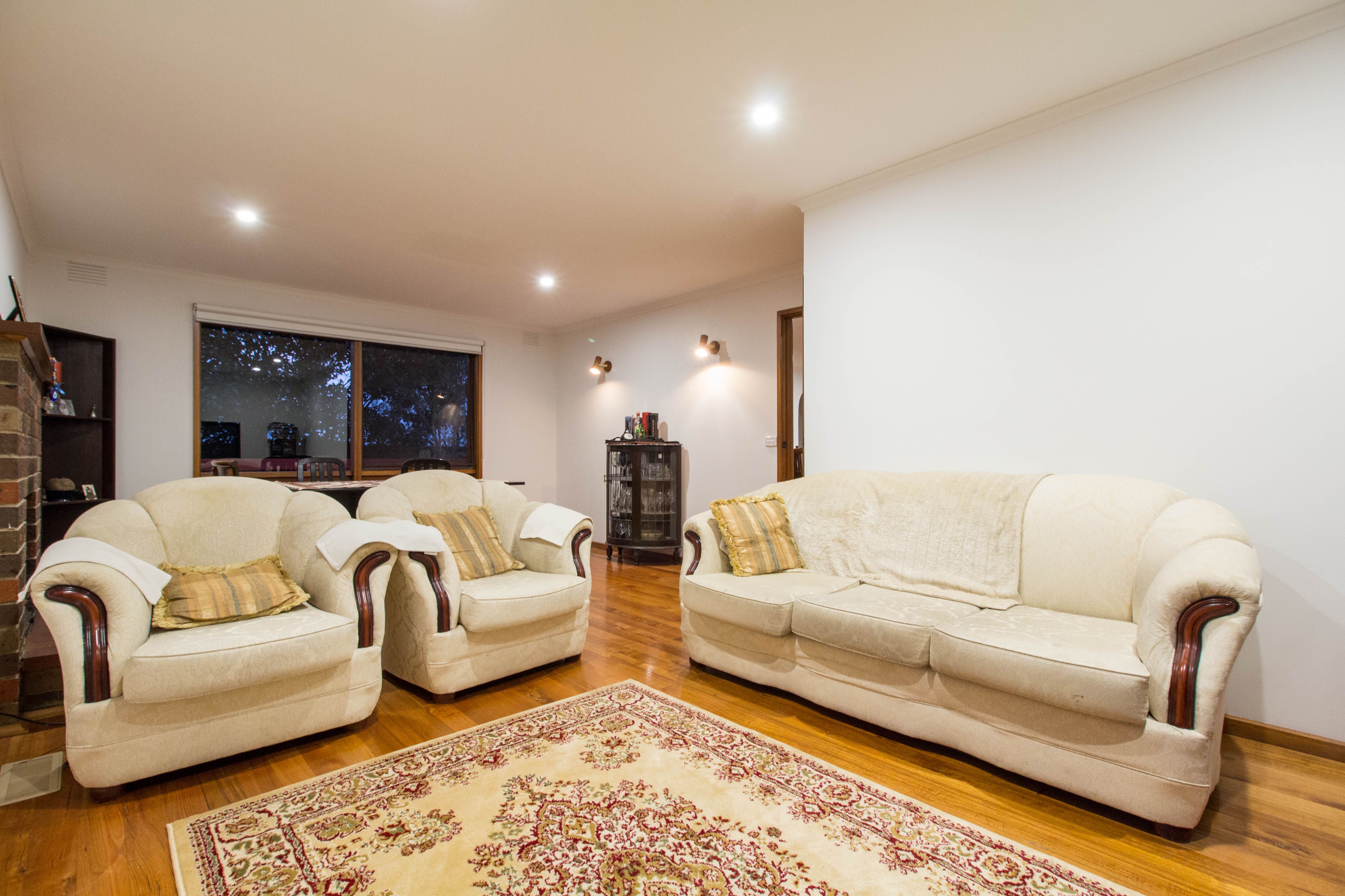 40 Fingal Drive, Frankston, VIC 3199