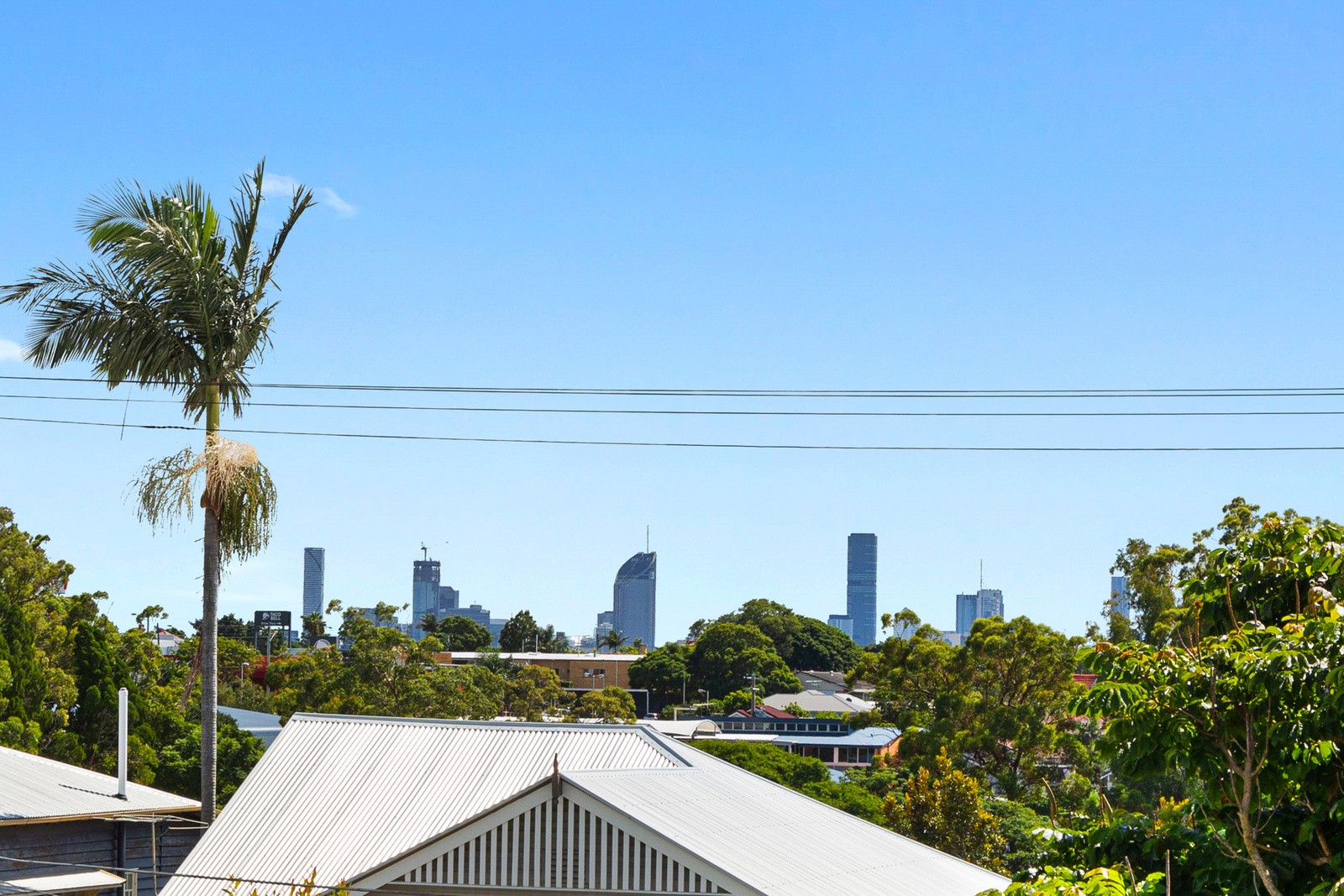 45 Devon Street, Annerley, QLD 4103