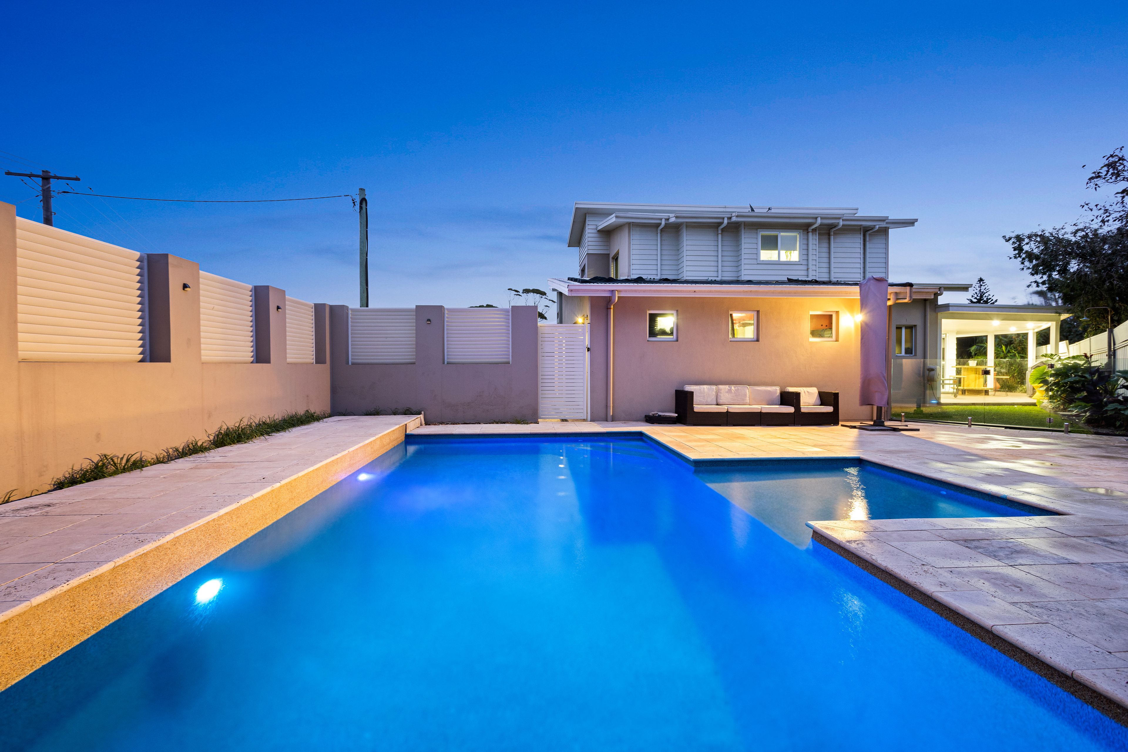 83A Barrack Avenue, Barrack Point, NSW 2528