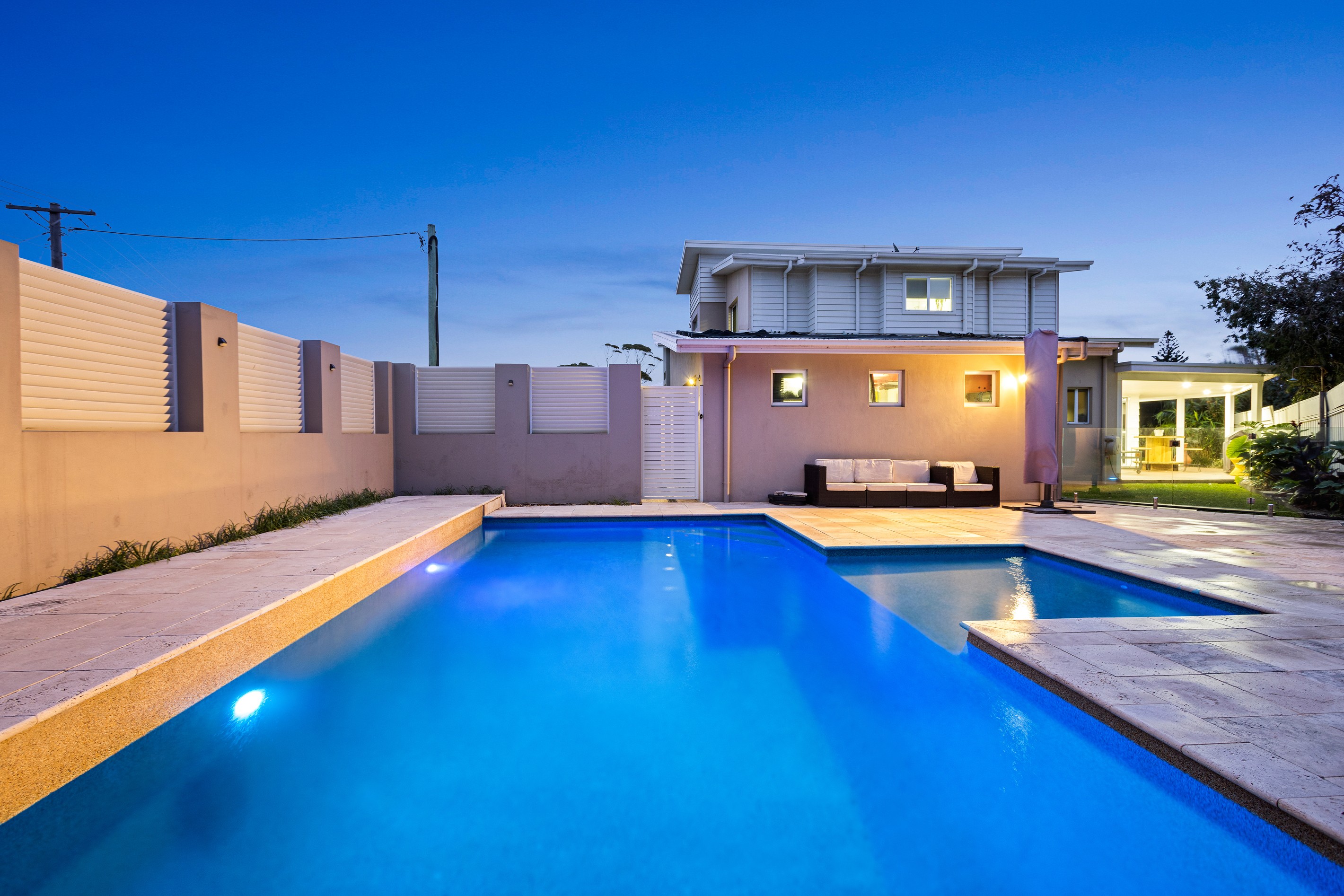 83A Barrack Avenue, Barrack Point, NSW 2528