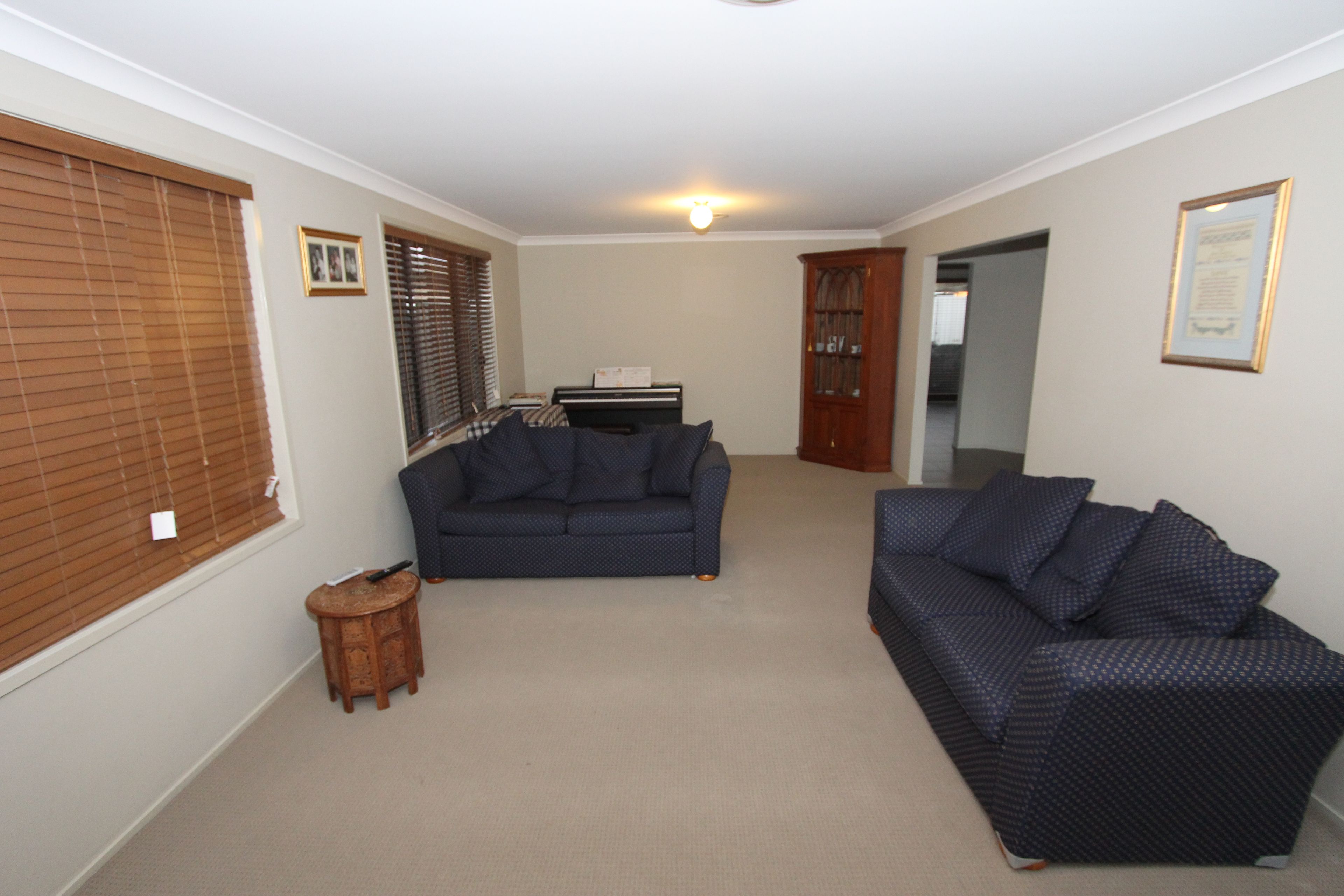 4 Cascades Road, Woongarrah, NSW 2259