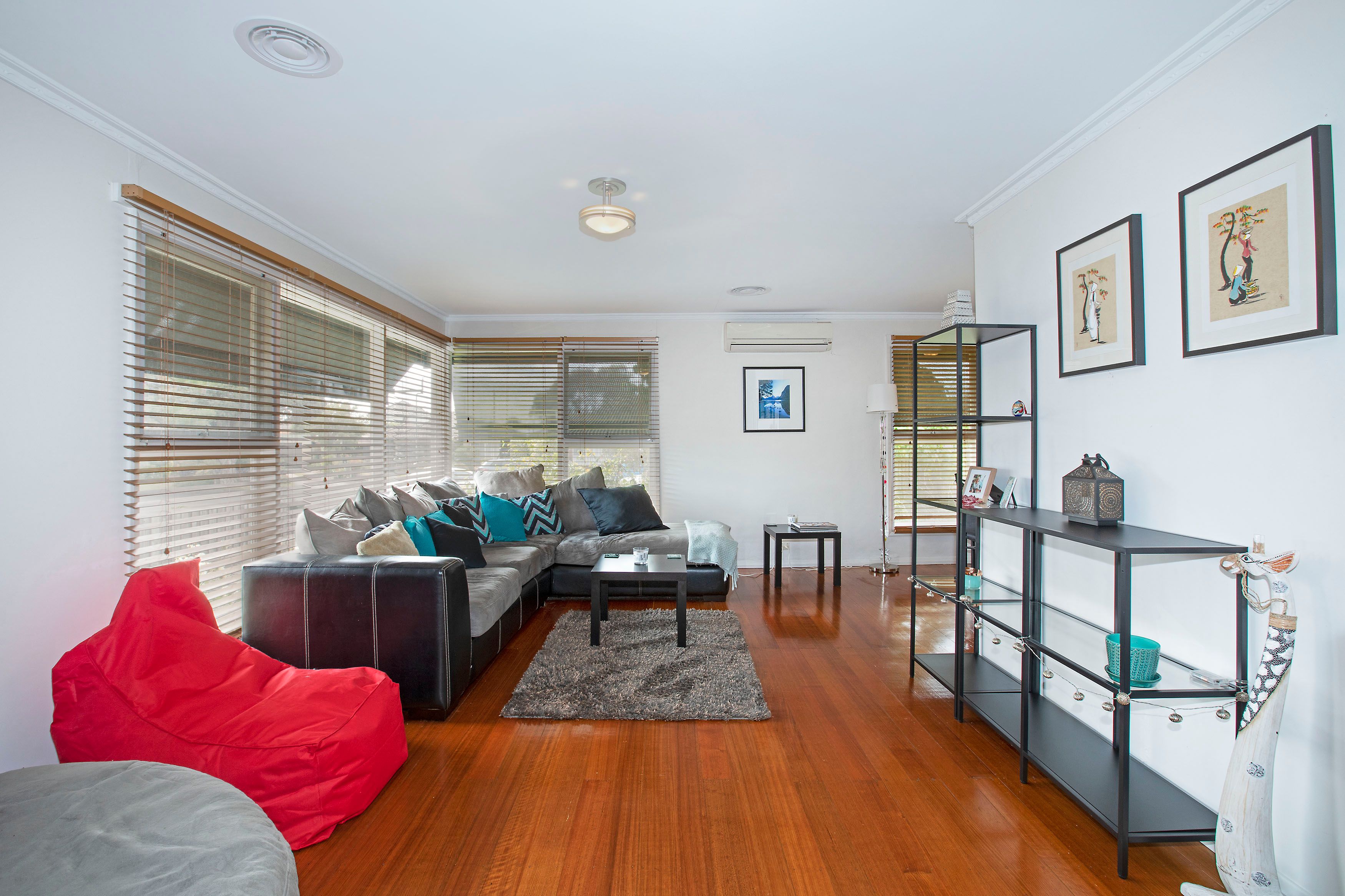 5 Englewood Court, Belmont, VIC 3216
