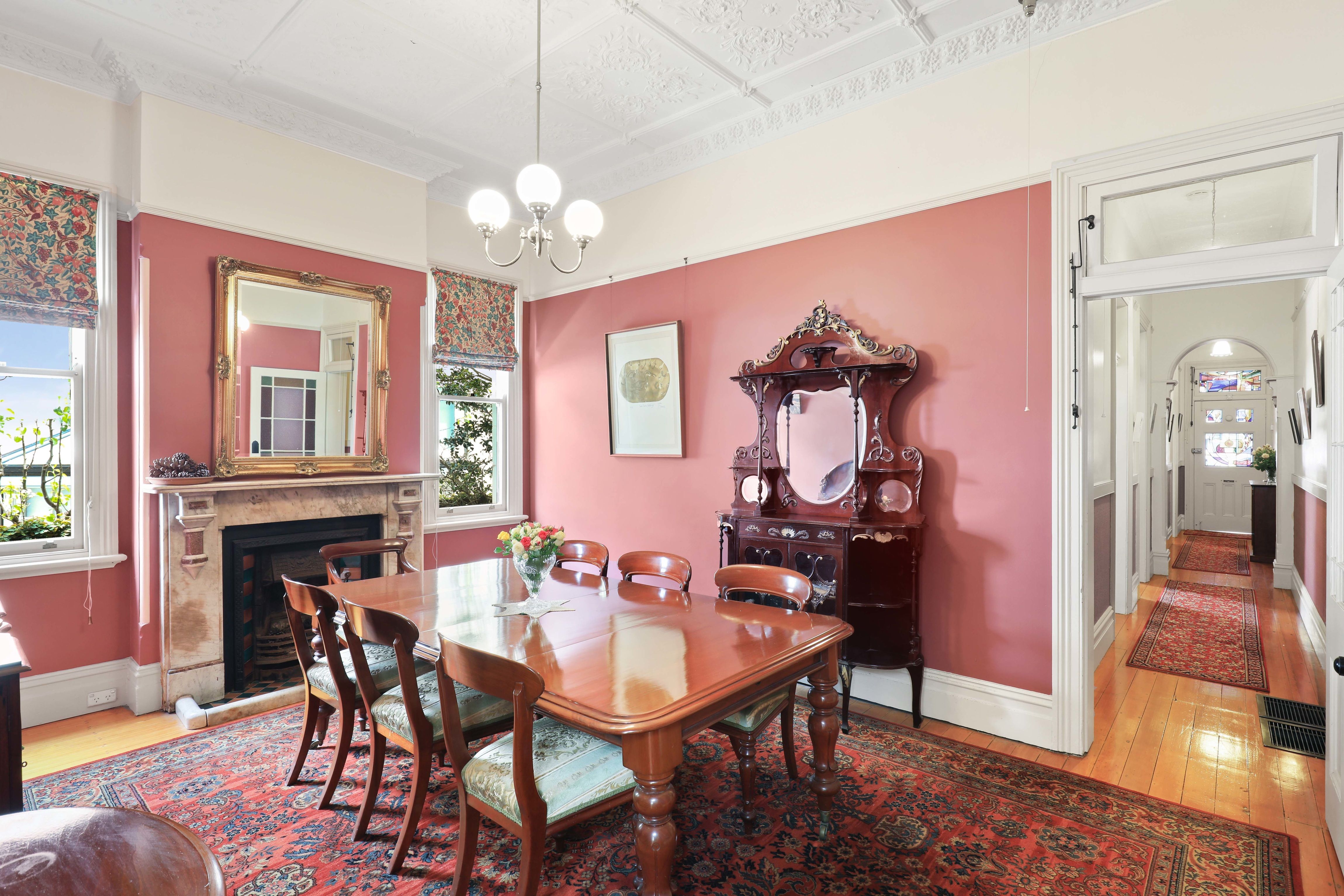 52 Boyce Street, Glebe, NSW 2037