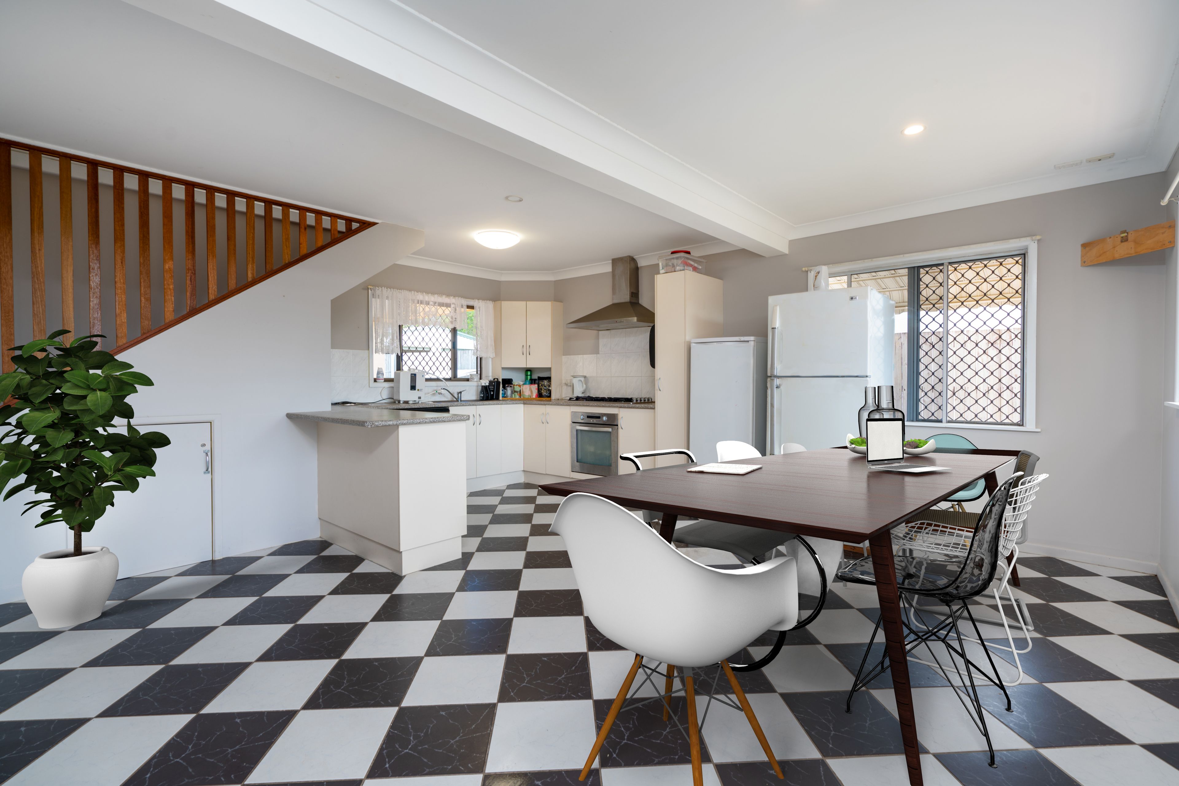26 Klarwein Close, Gordonvale QLD 4865
