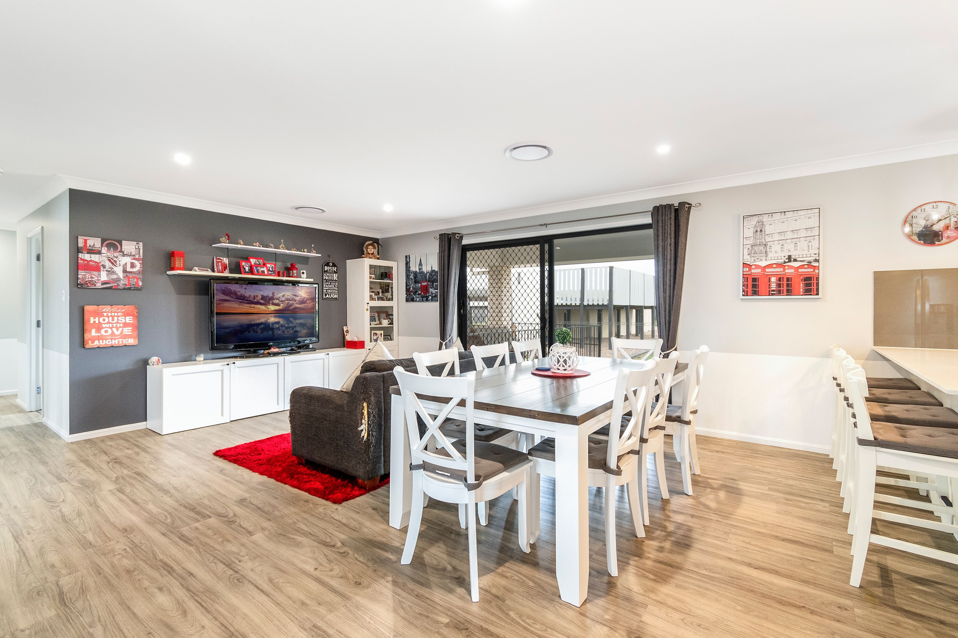 76 Owens Street, Marburg, QLD 4346