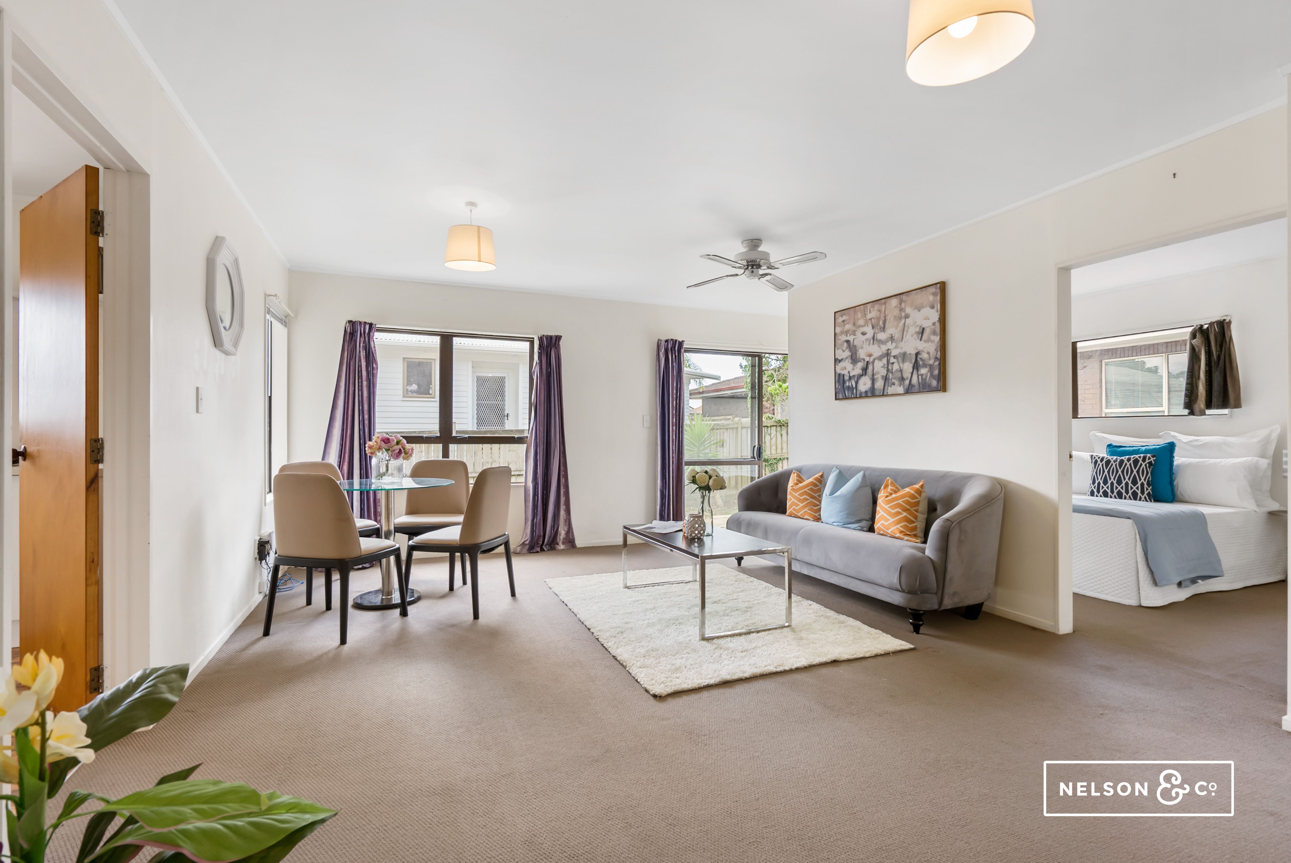117a Settlement Road, Papakura, Papakura