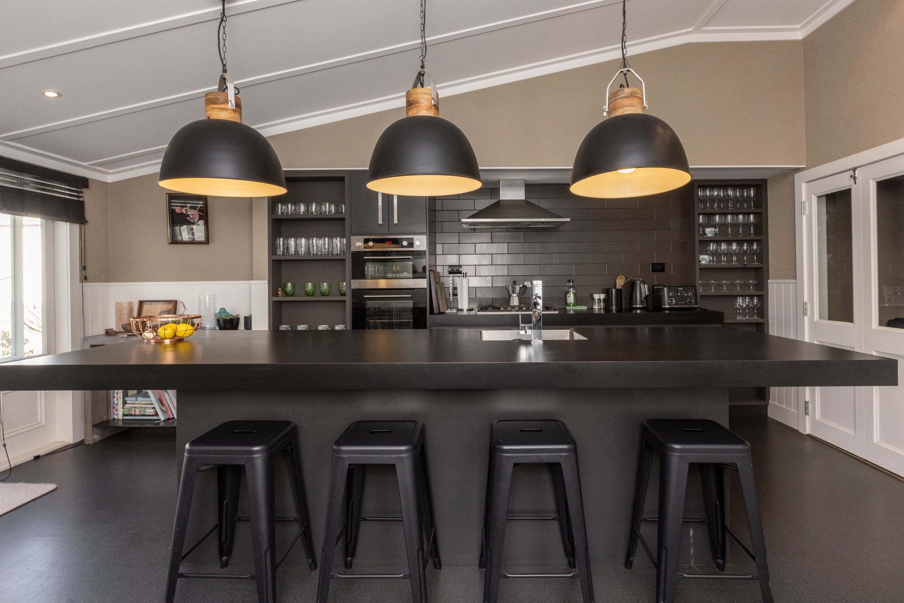 186B Te Awa Avenue, Awatoto, Napier City