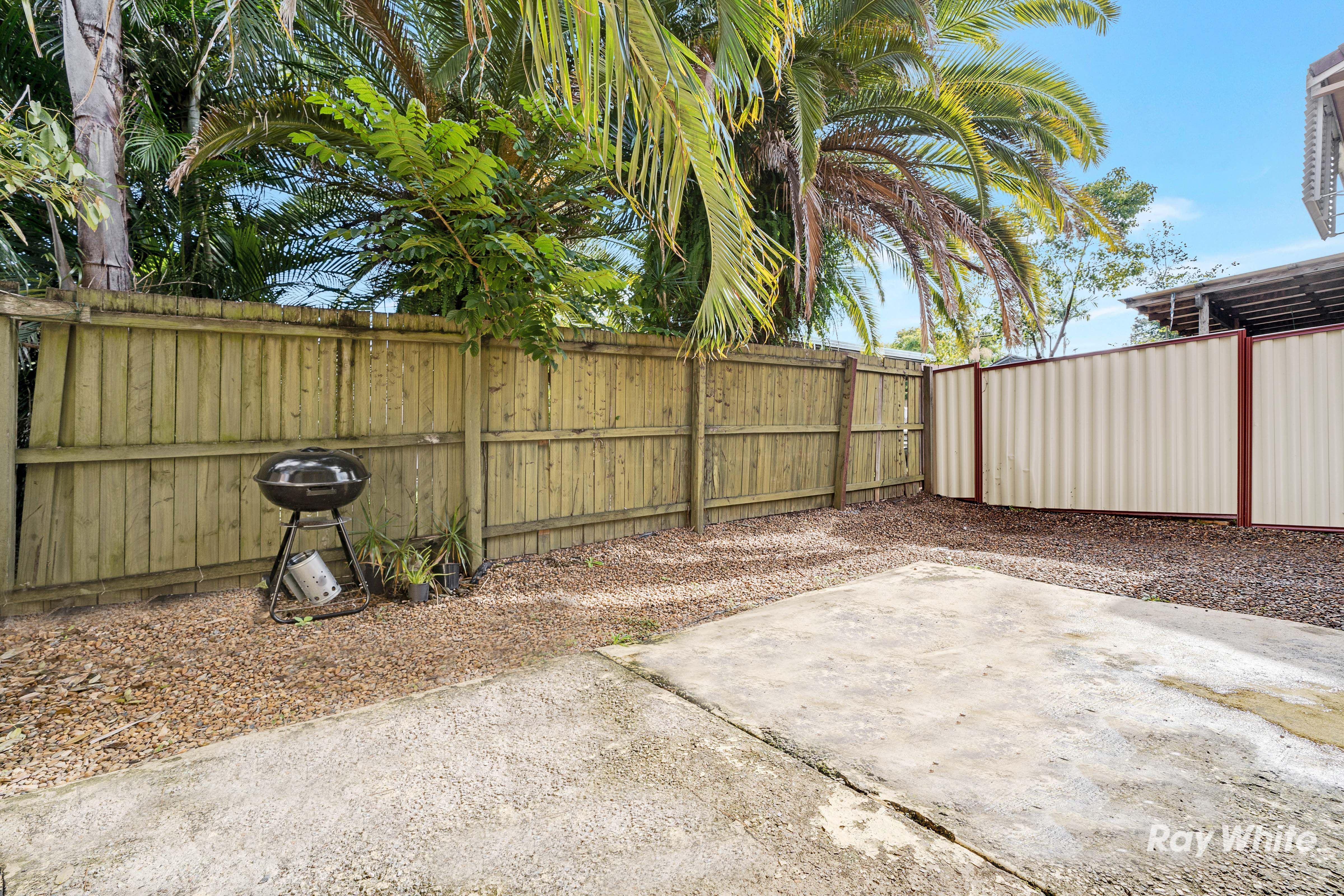 9/33 Bruce Road, Woodridge, QLD 4114