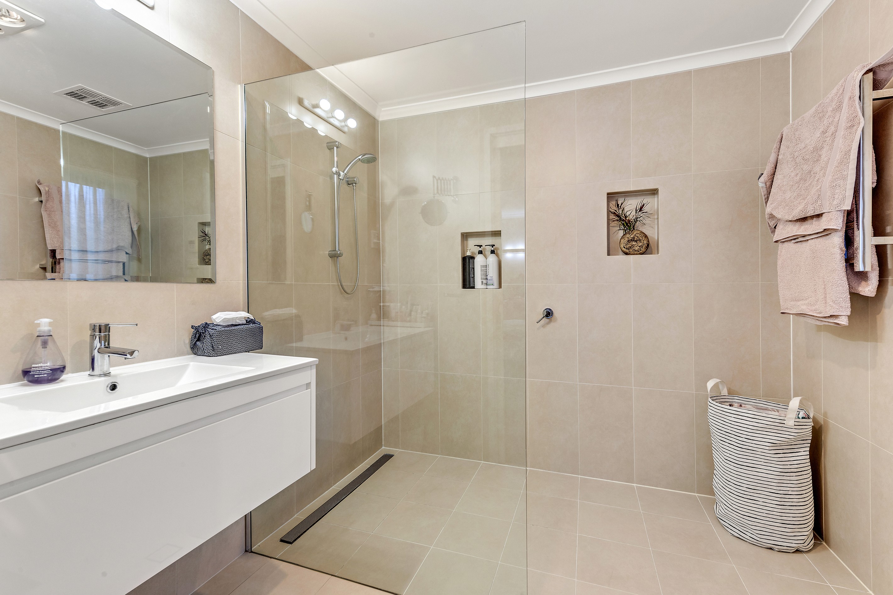 14/5 Tauss Place, Bruce, ACT 2617